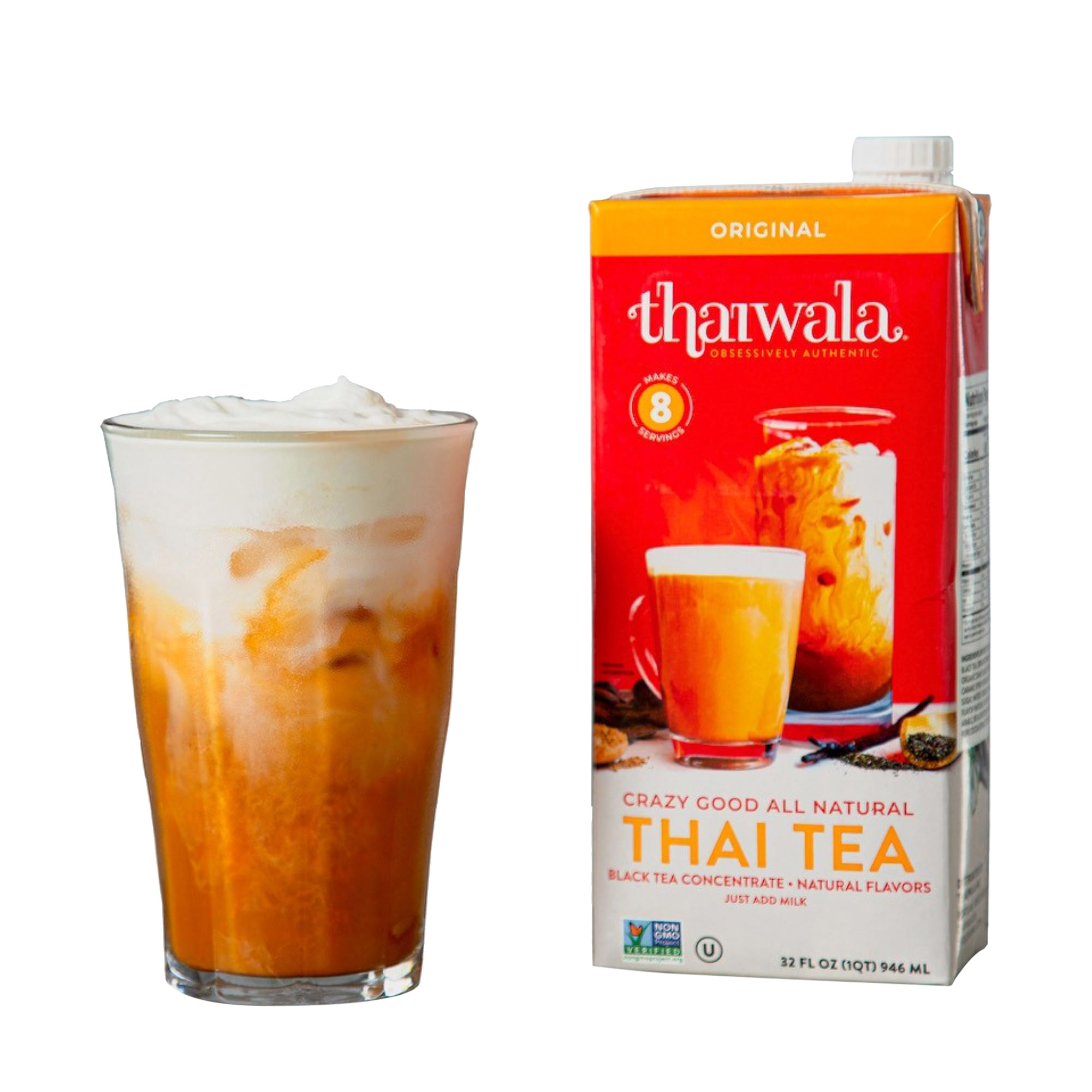 Enlarge Product Preview 6