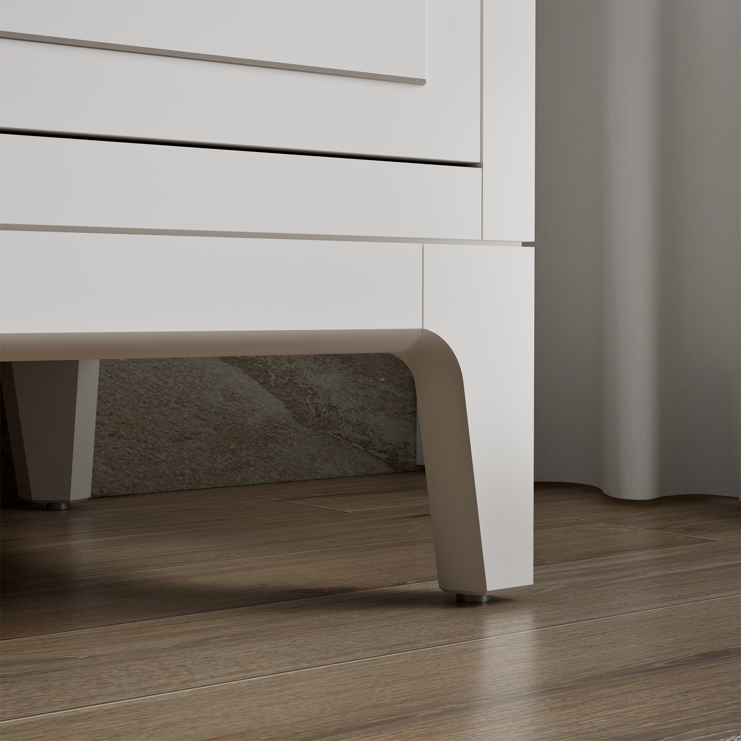 Enlarge Product Preview 8