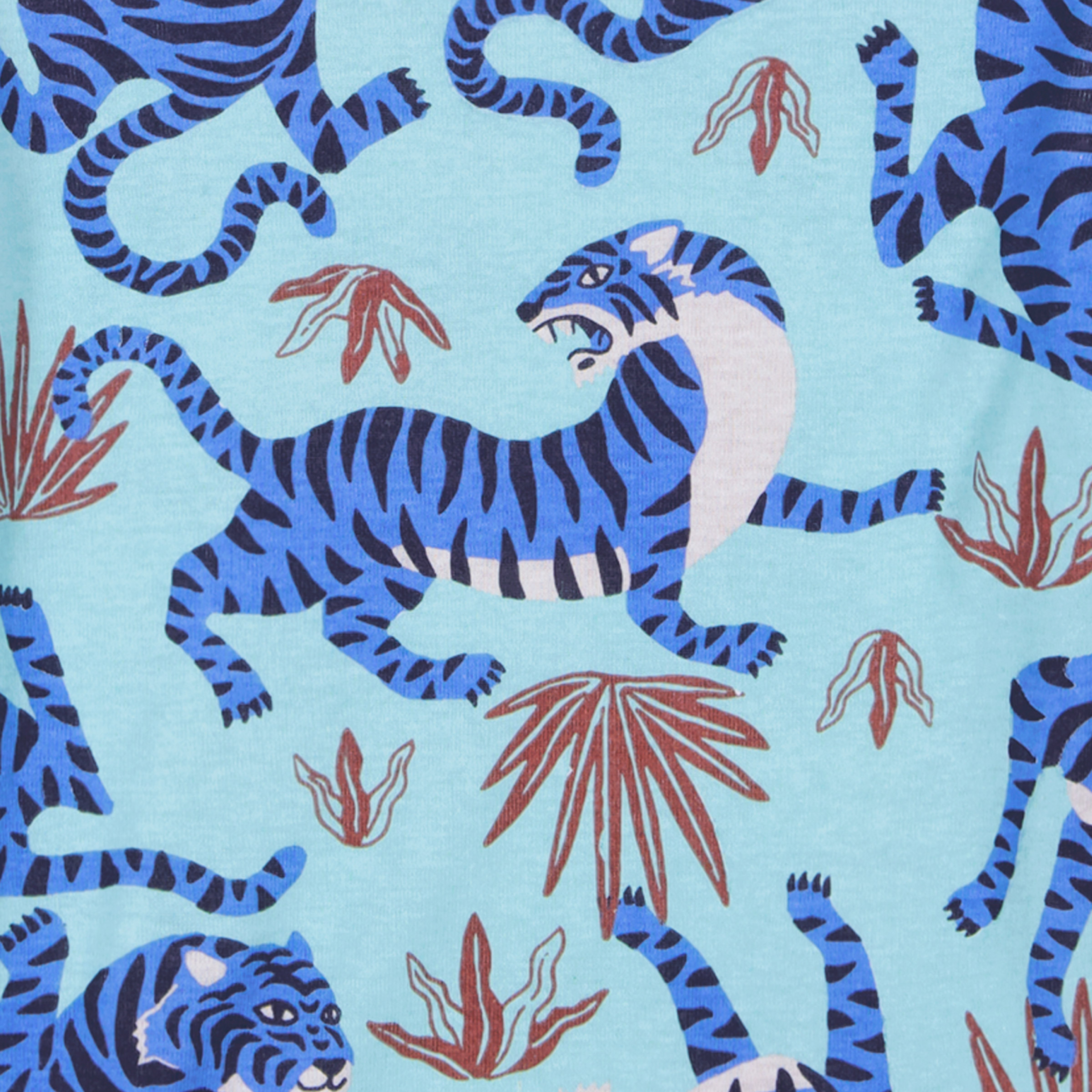 Enlarge Product Preview 7 Successfully Enriched by automation Job.