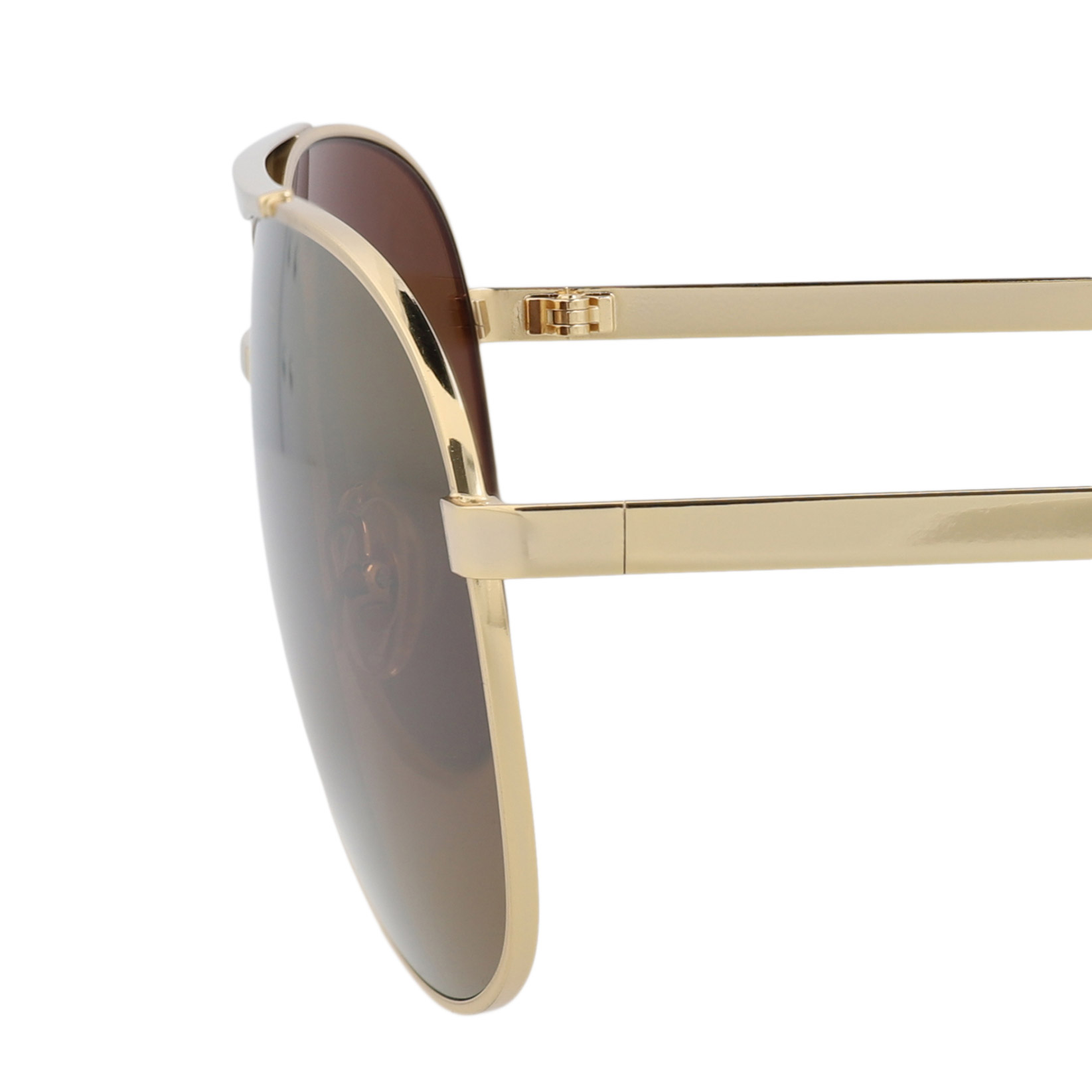 Maui Jim Seacliff Polarized Sunglasses | Costco