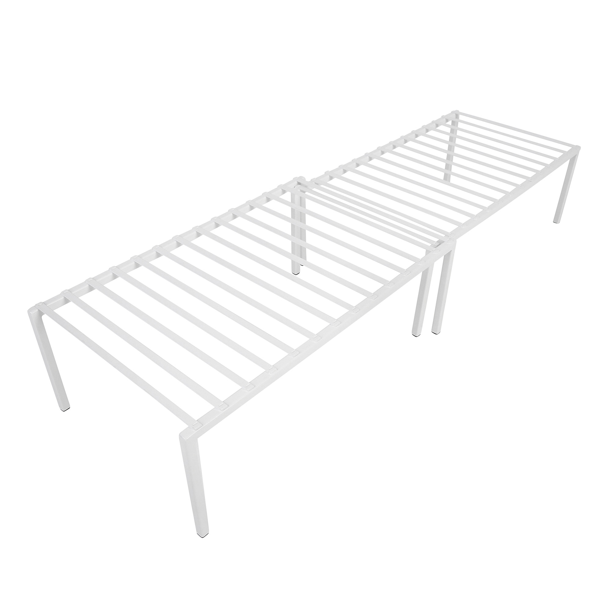 Enlarge Product Preview 3