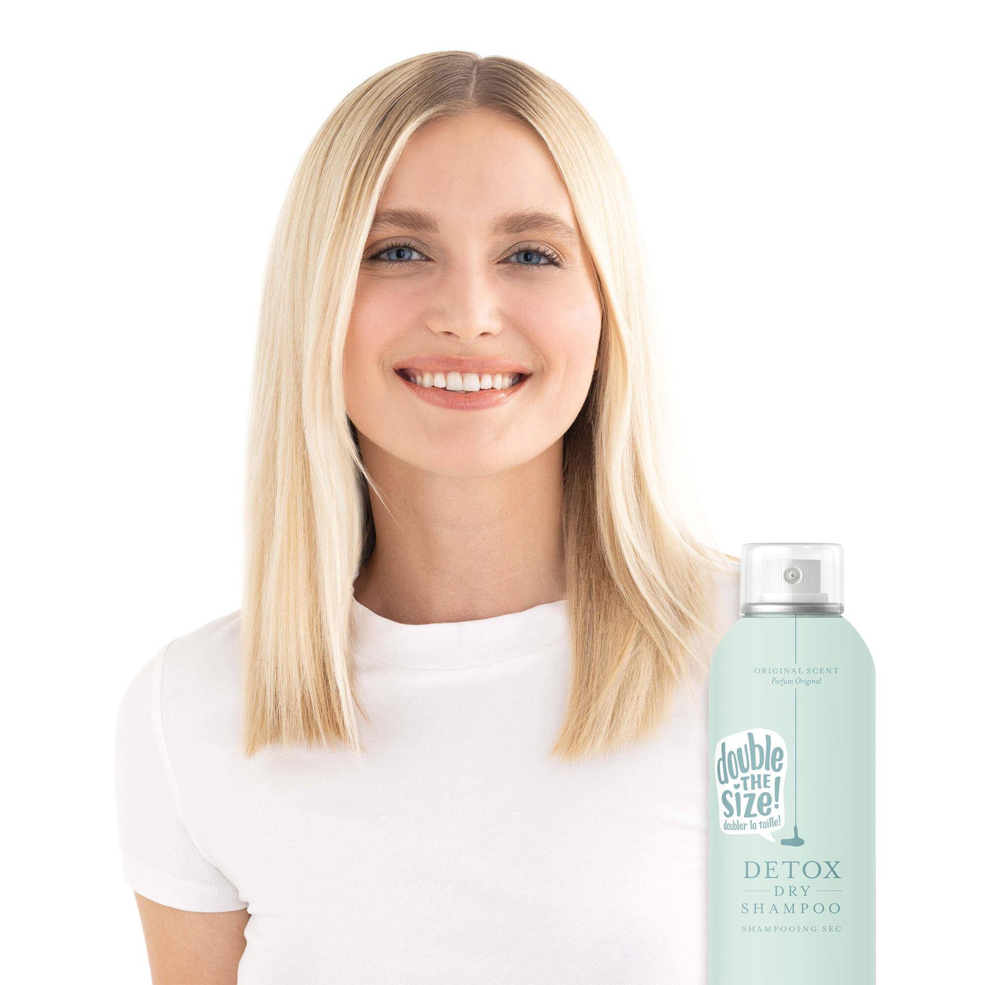 Enlarge Product Preview 4 Successfully Enriched by automation Job.