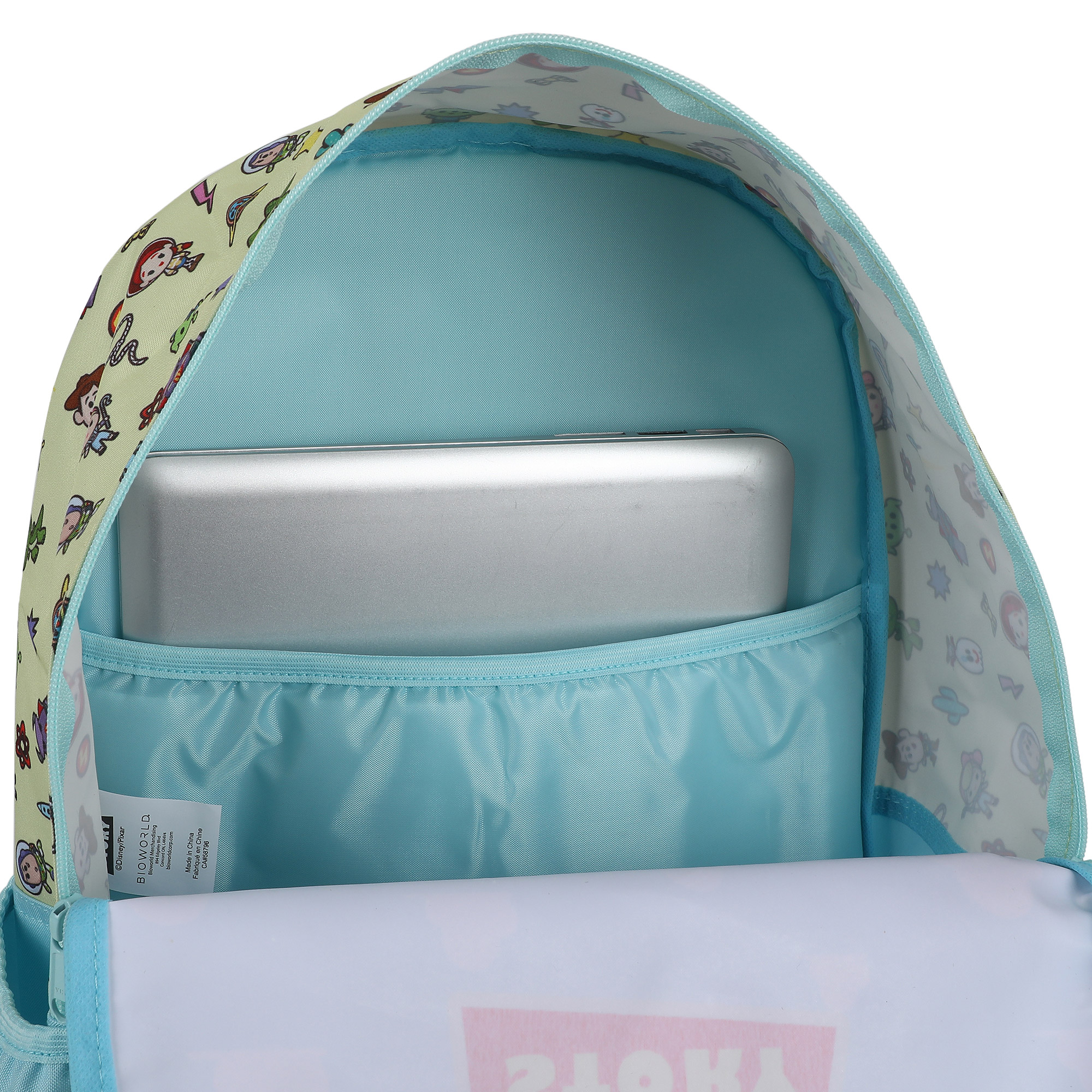 Enlarge Product Preview 6