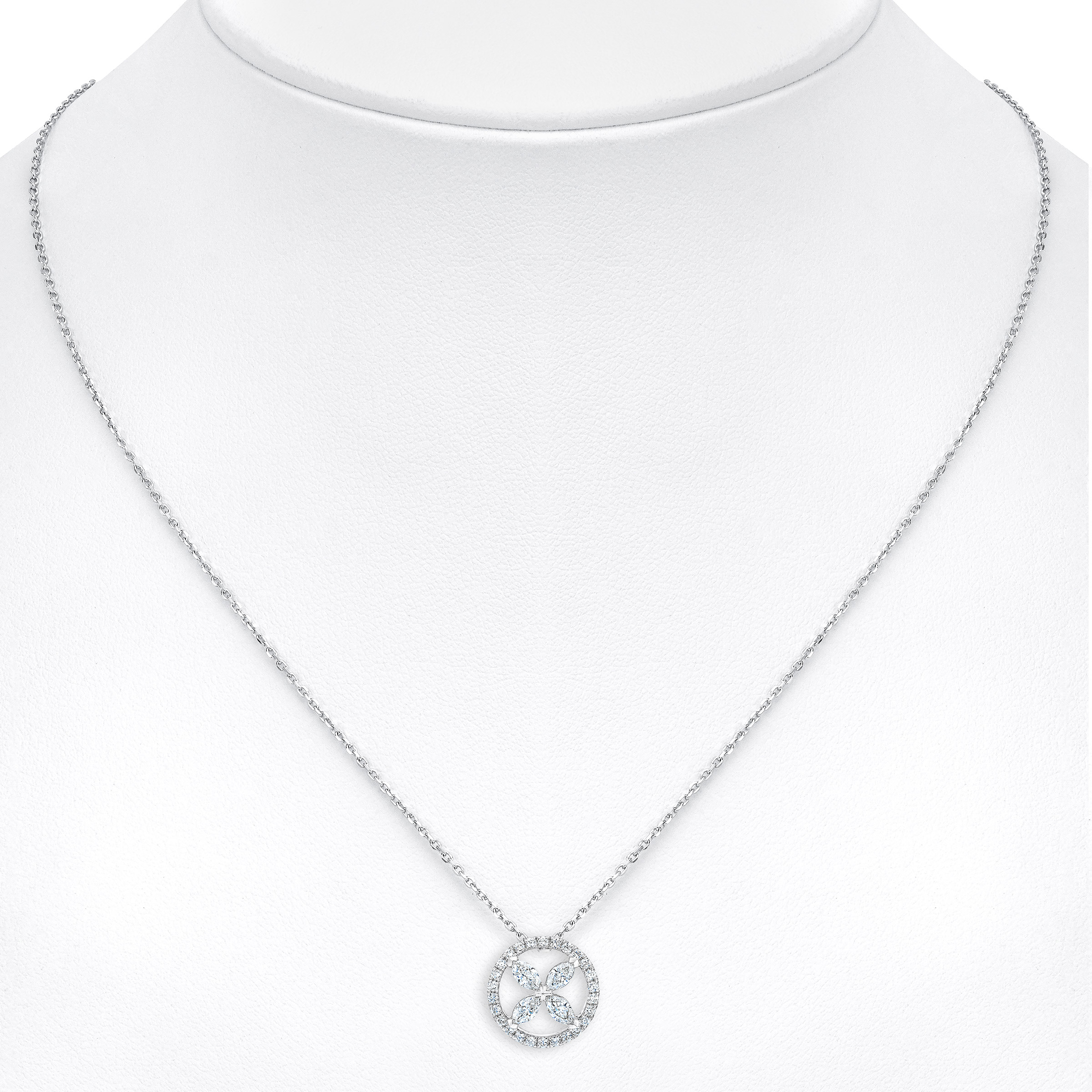 Enlarge Product Preview 4