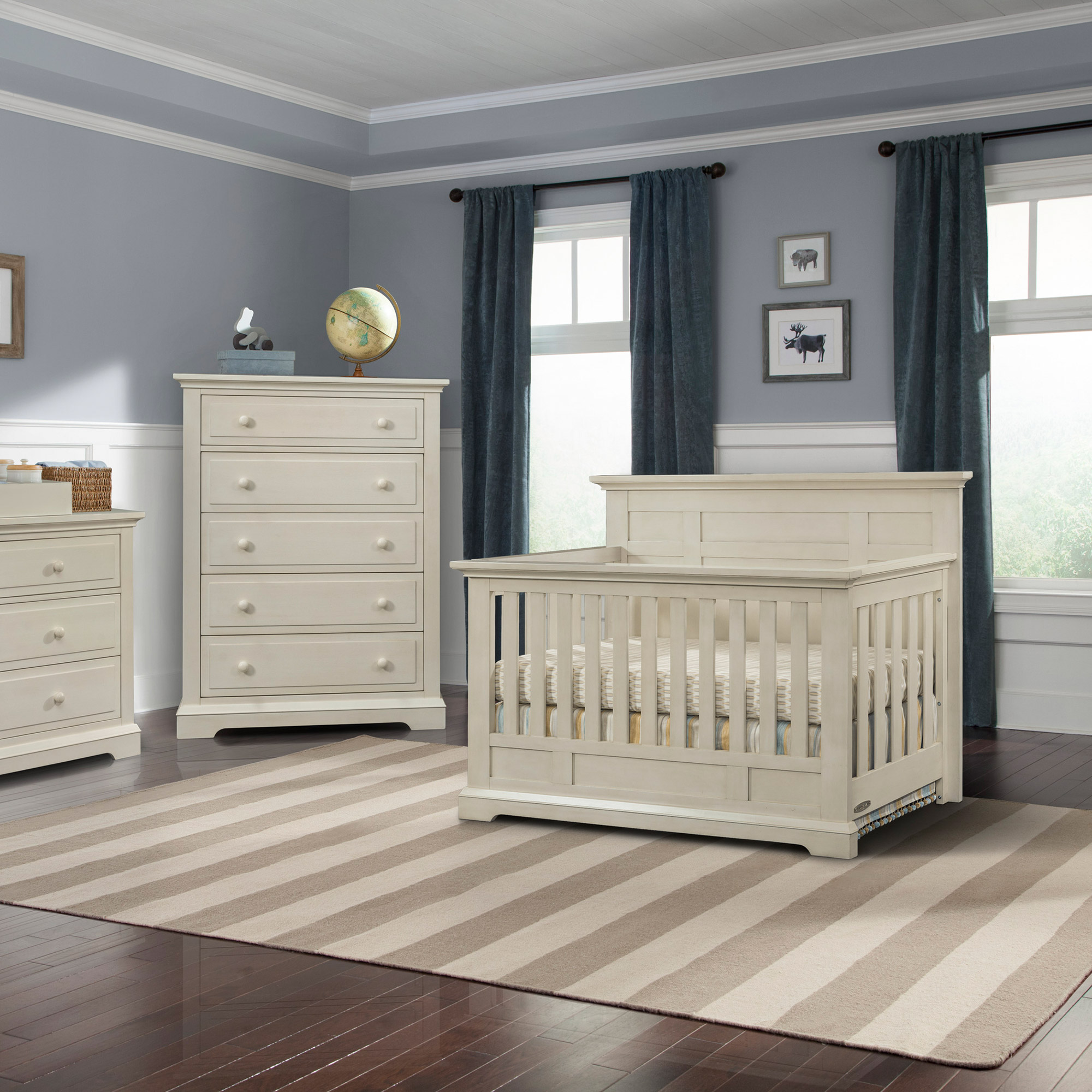 Enlarge Product Preview 2 Successfully Enriched by automation Job.