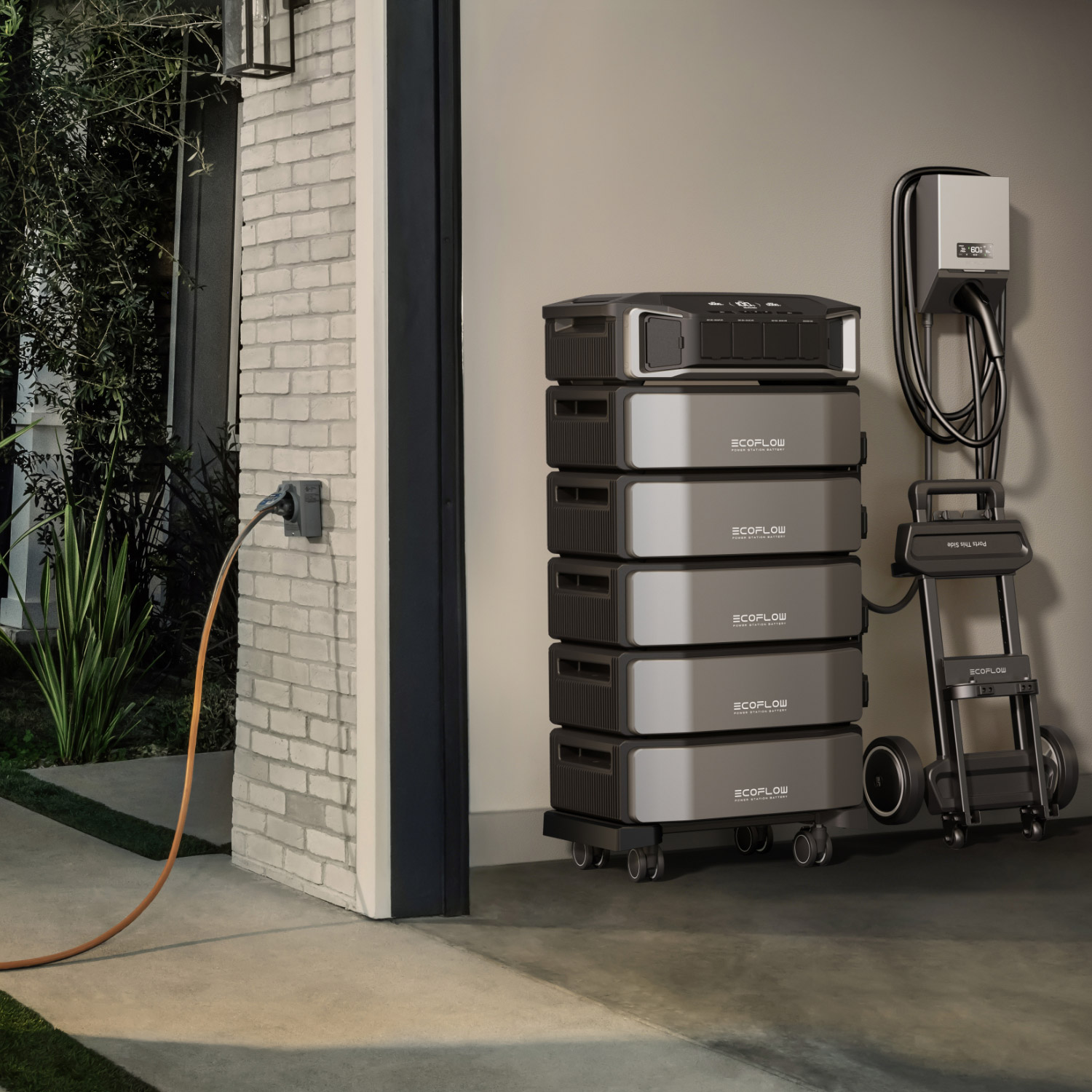 Enlarge Product Preview 3 Automation Job: Item Number not available in CMC.