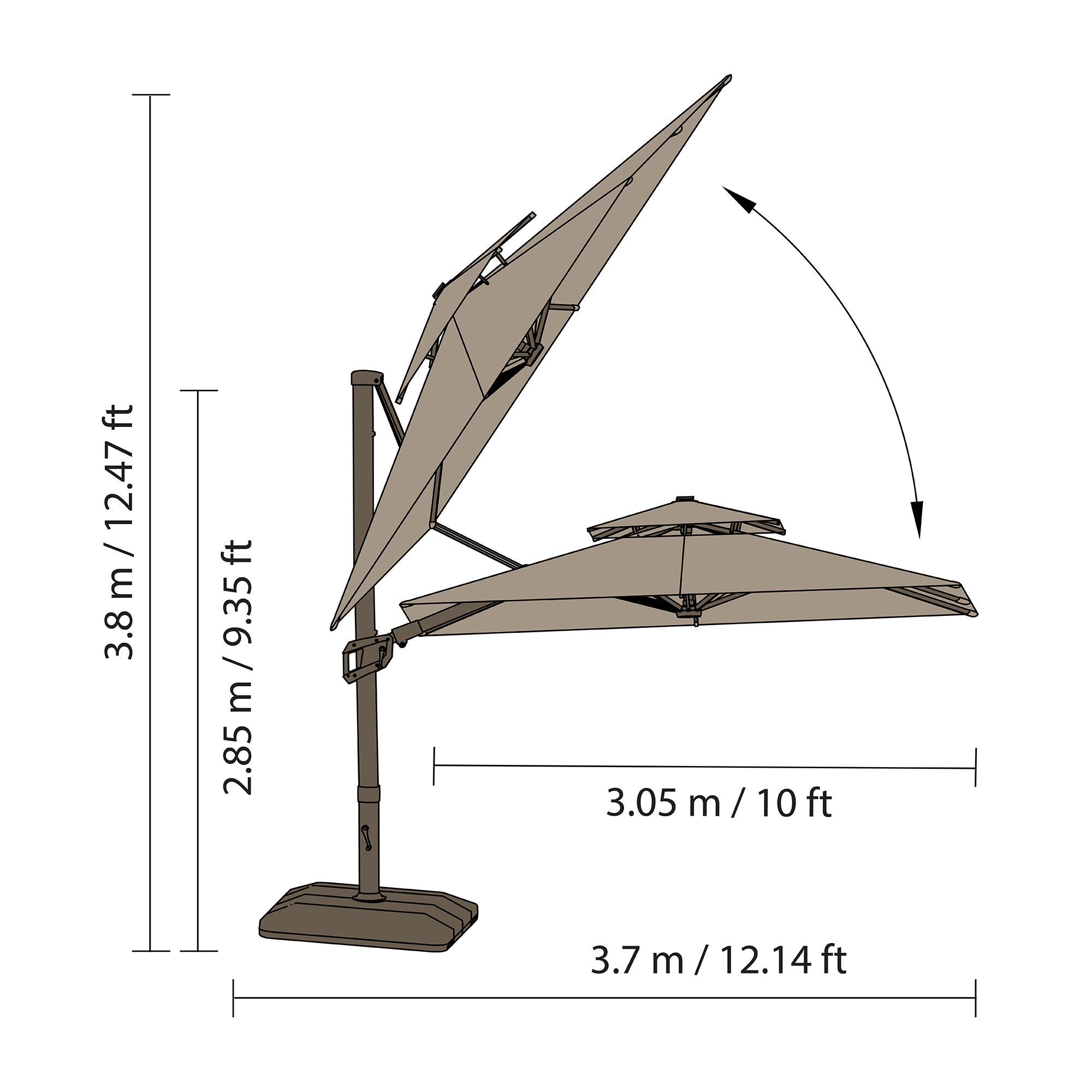 Enlarge Product Preview 8 Successfully Enriched by automation Job.