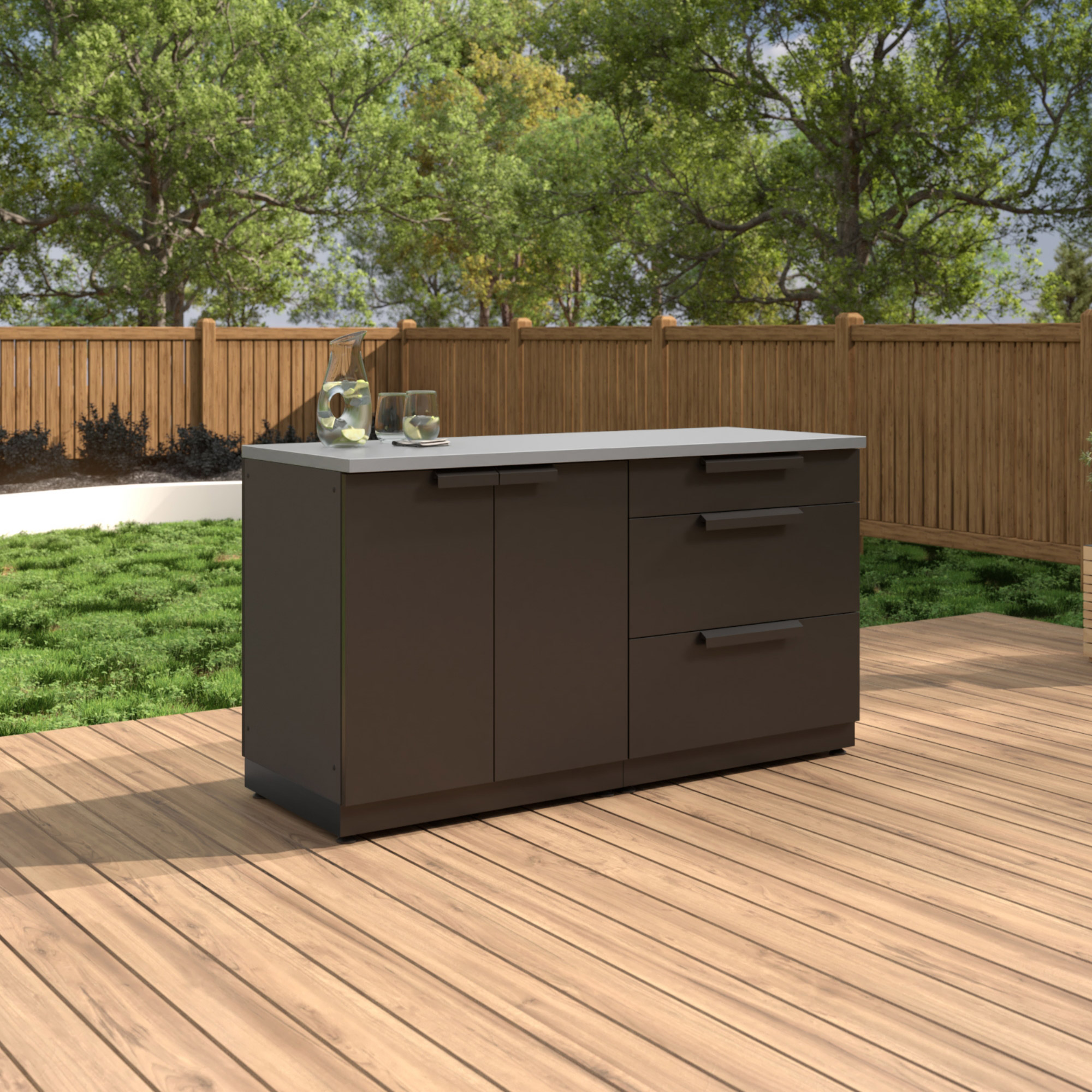 Enlarge Product Preview 3