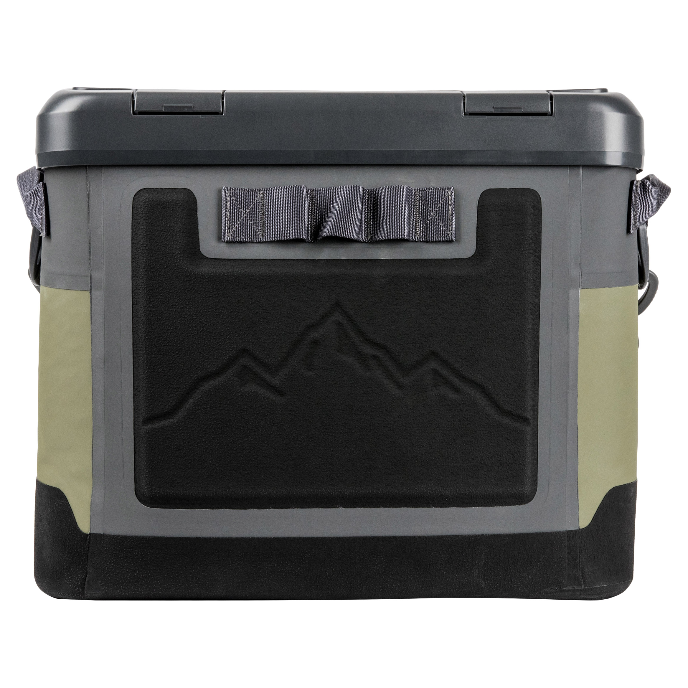 Enlarge Product Preview 4