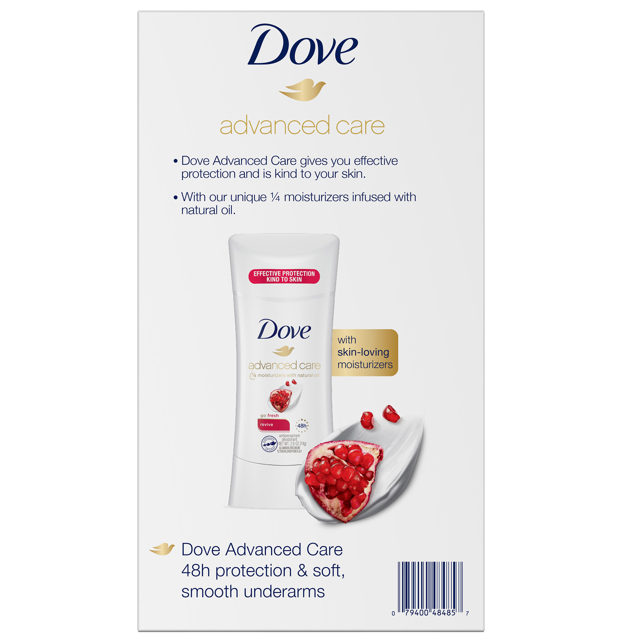 Enlarge Product Preview 2