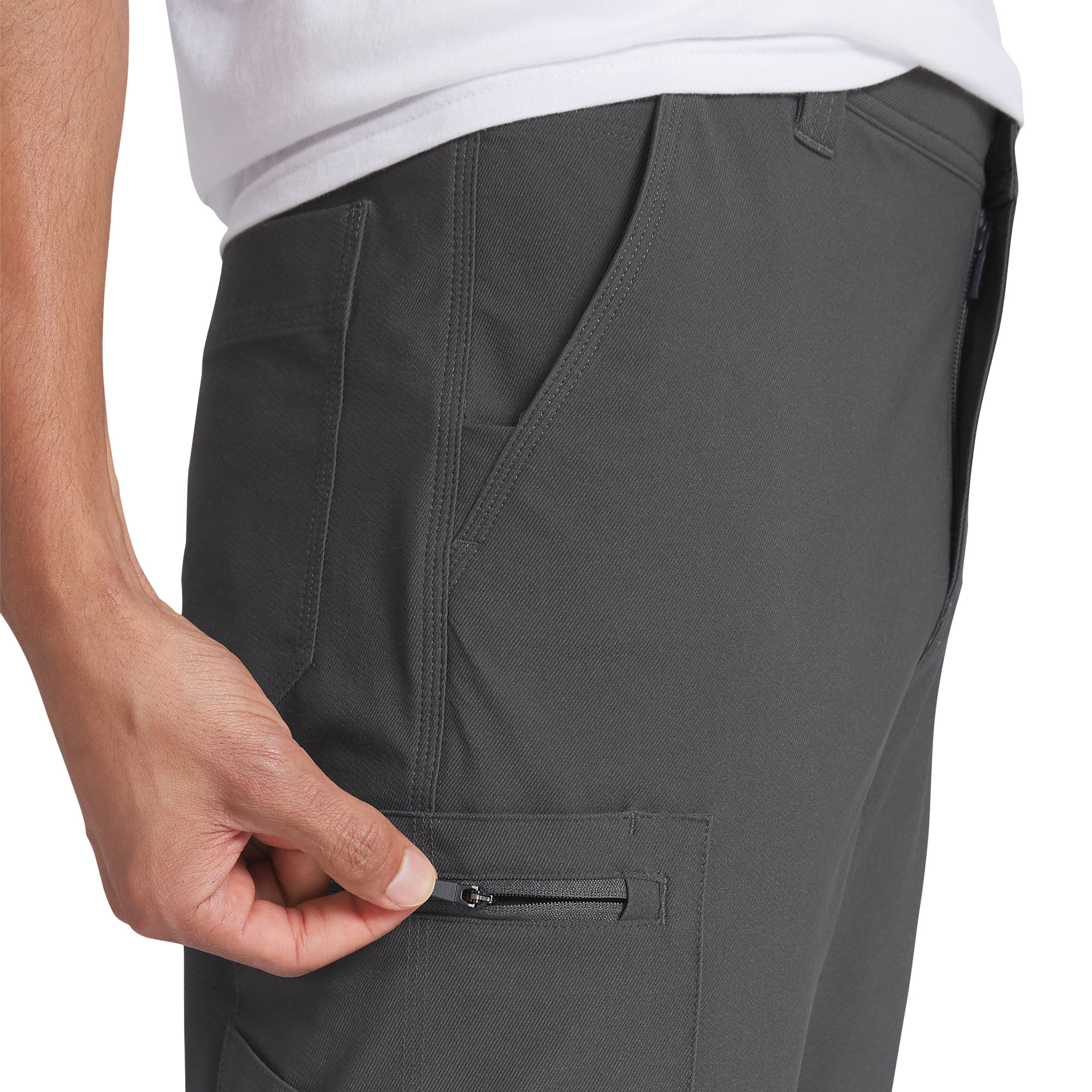 Enlarge Product Preview 6 Successfully Enriched by automation Job.