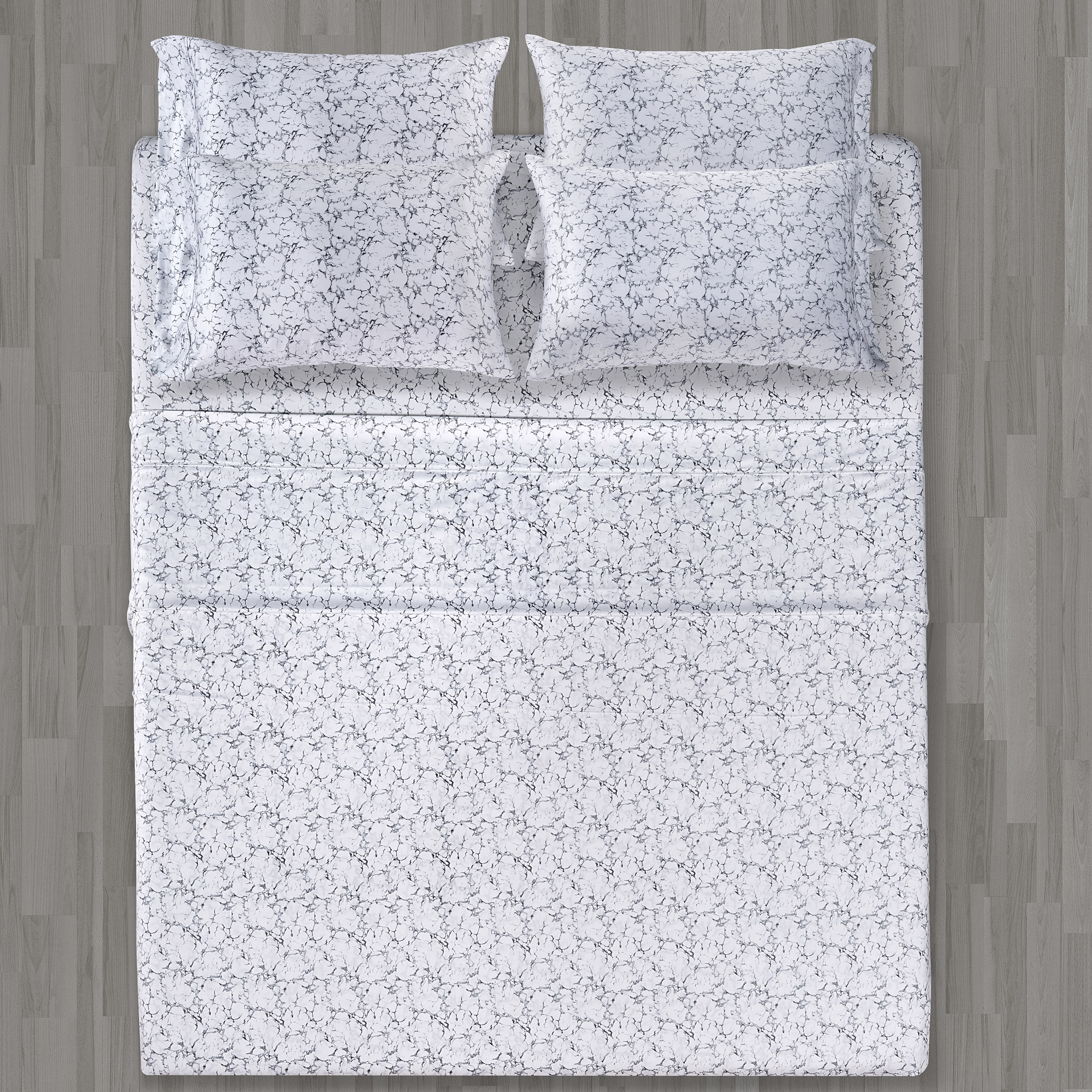 Enlarge Product Preview 5