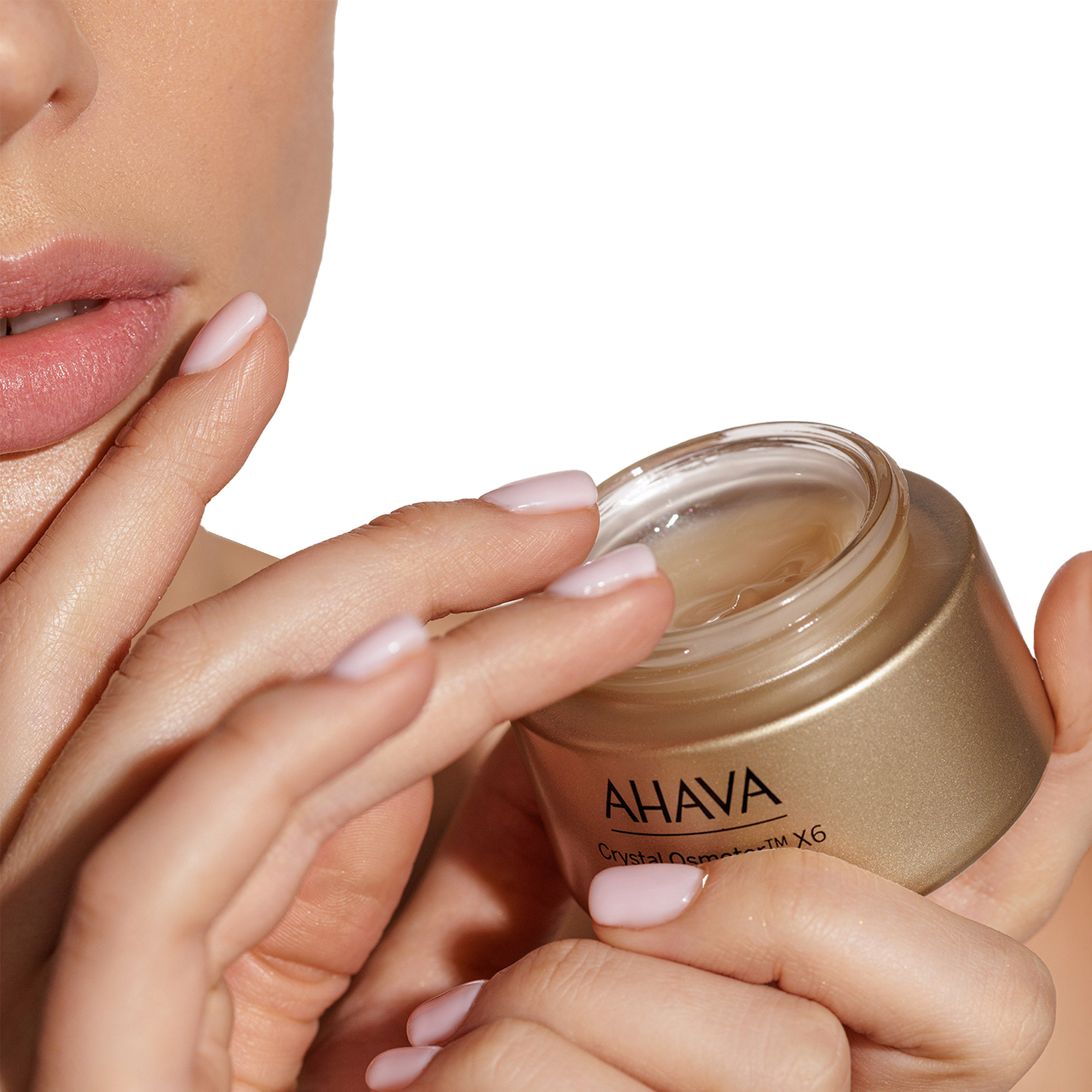 Enlarge Product Preview 3 Successfully Enriched by automation Job.