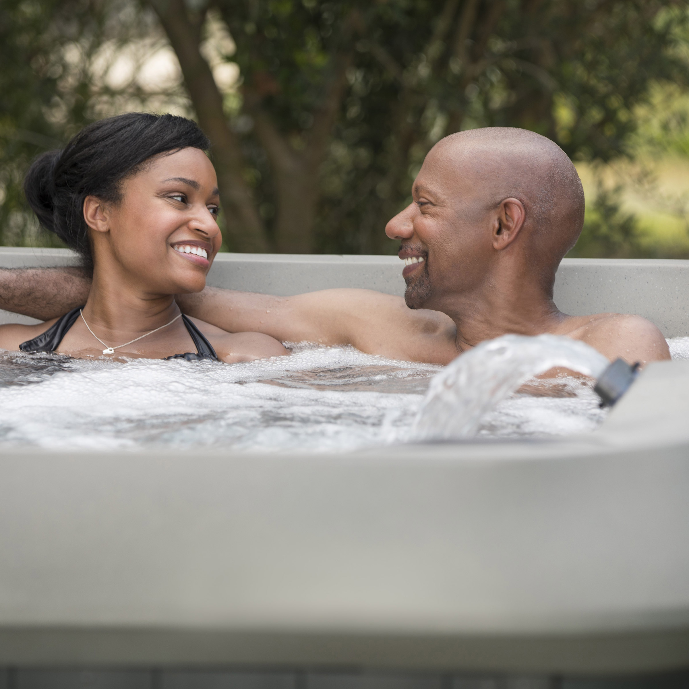 Enlarge Product Preview 8 Successfully Enriched by automation Job.