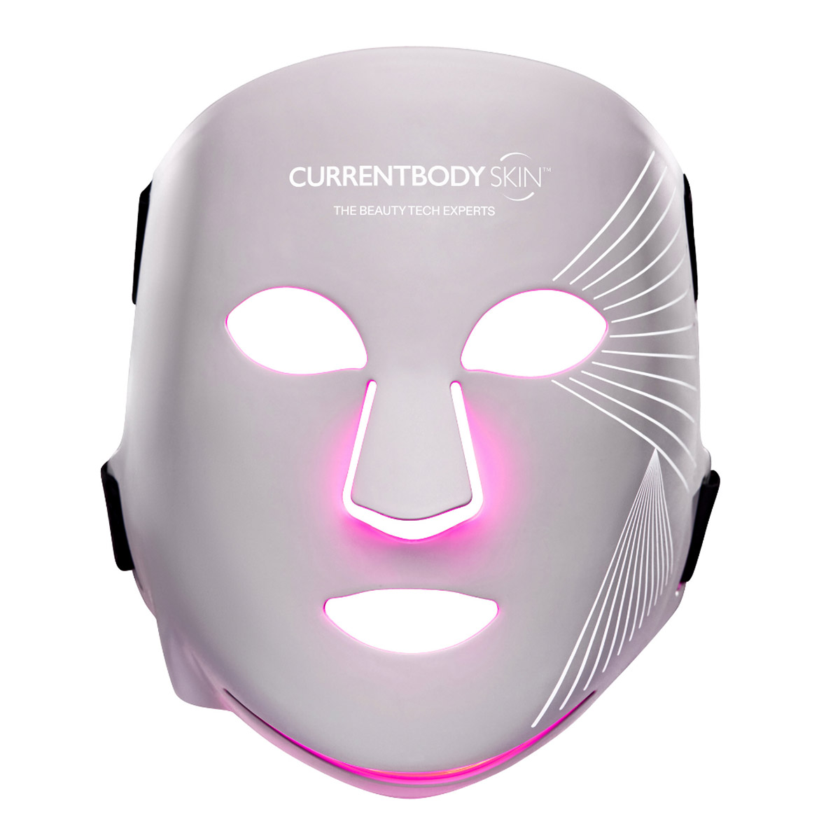 CurrentBody Skin LED Multi Light Therapy Mask | Costco