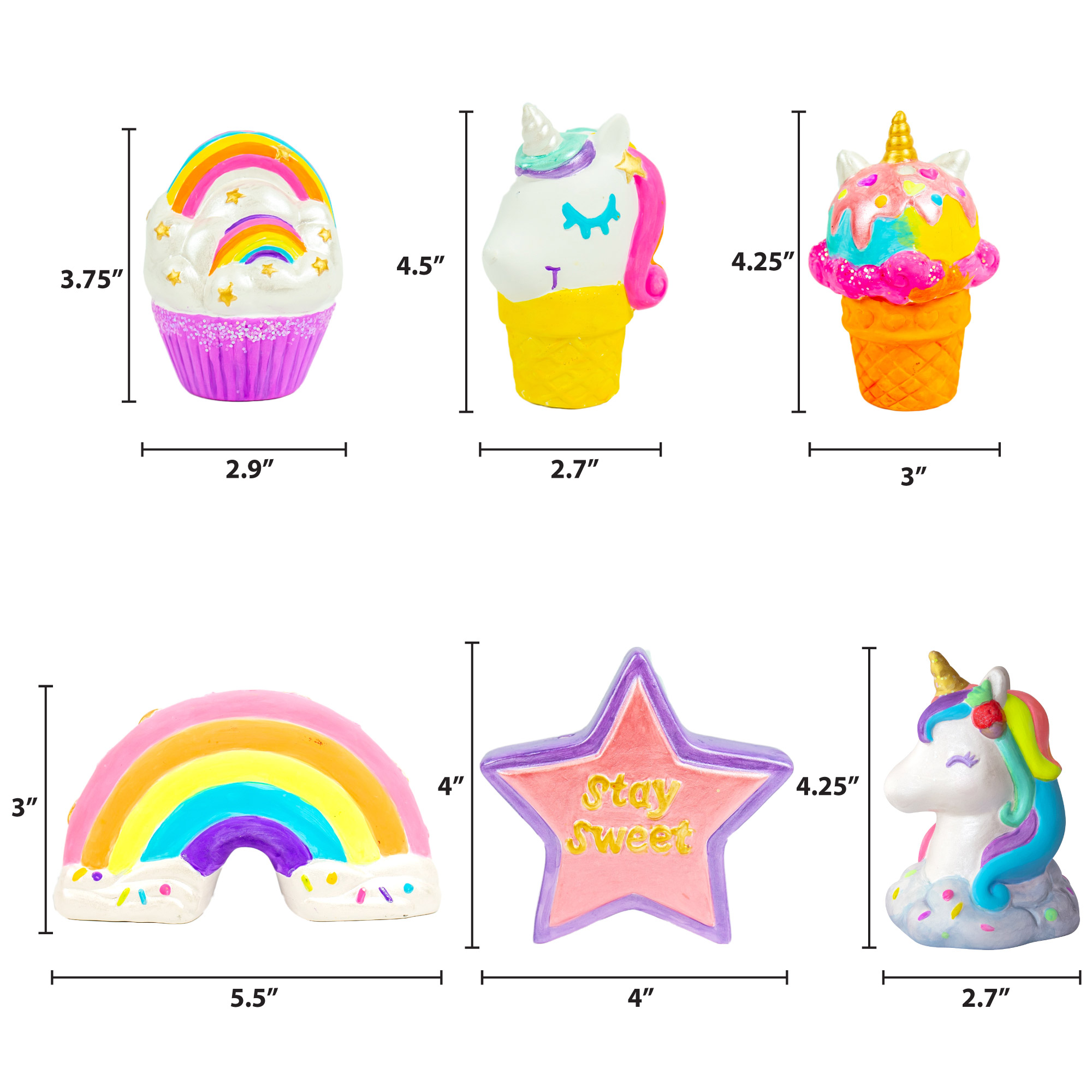 Enlarge Product Preview 5