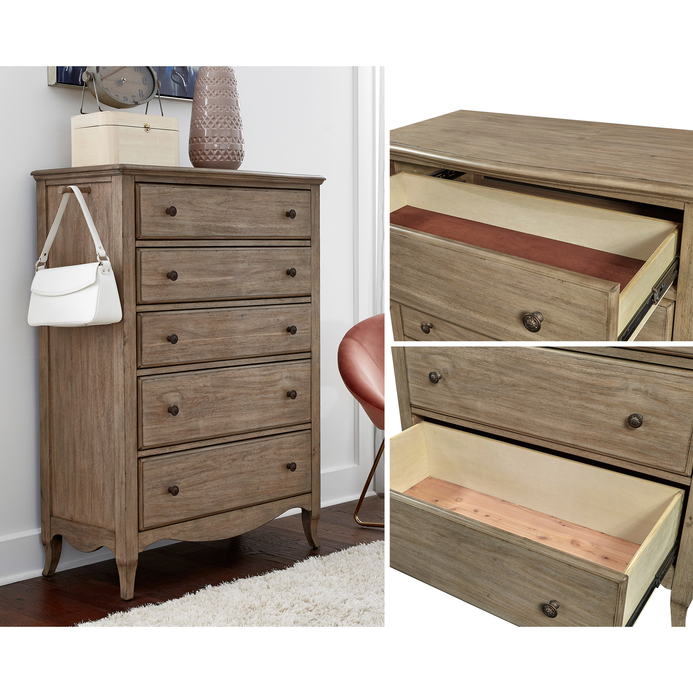 Enlarge Product Preview 2