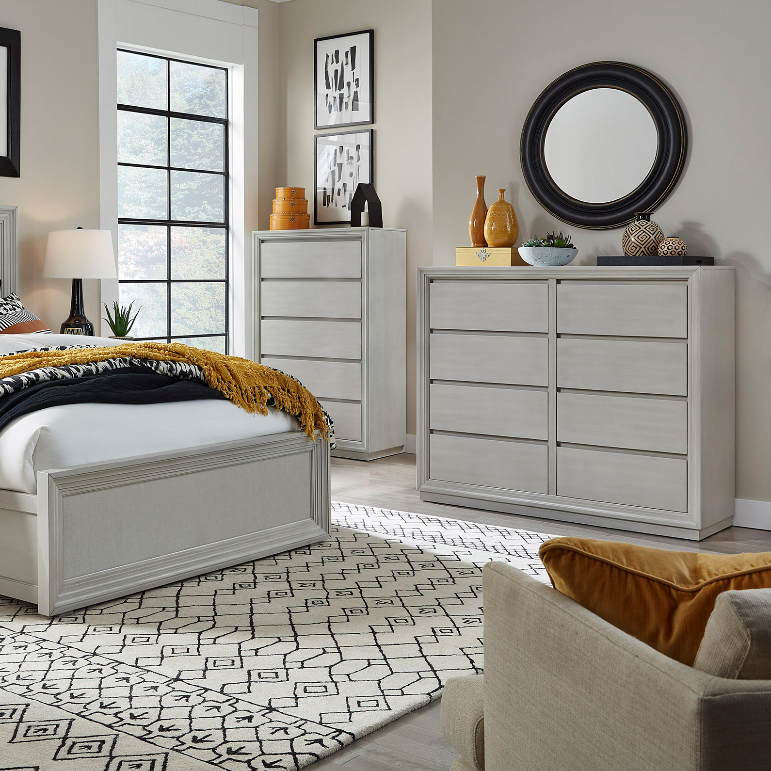 Enlarge Product Preview 3