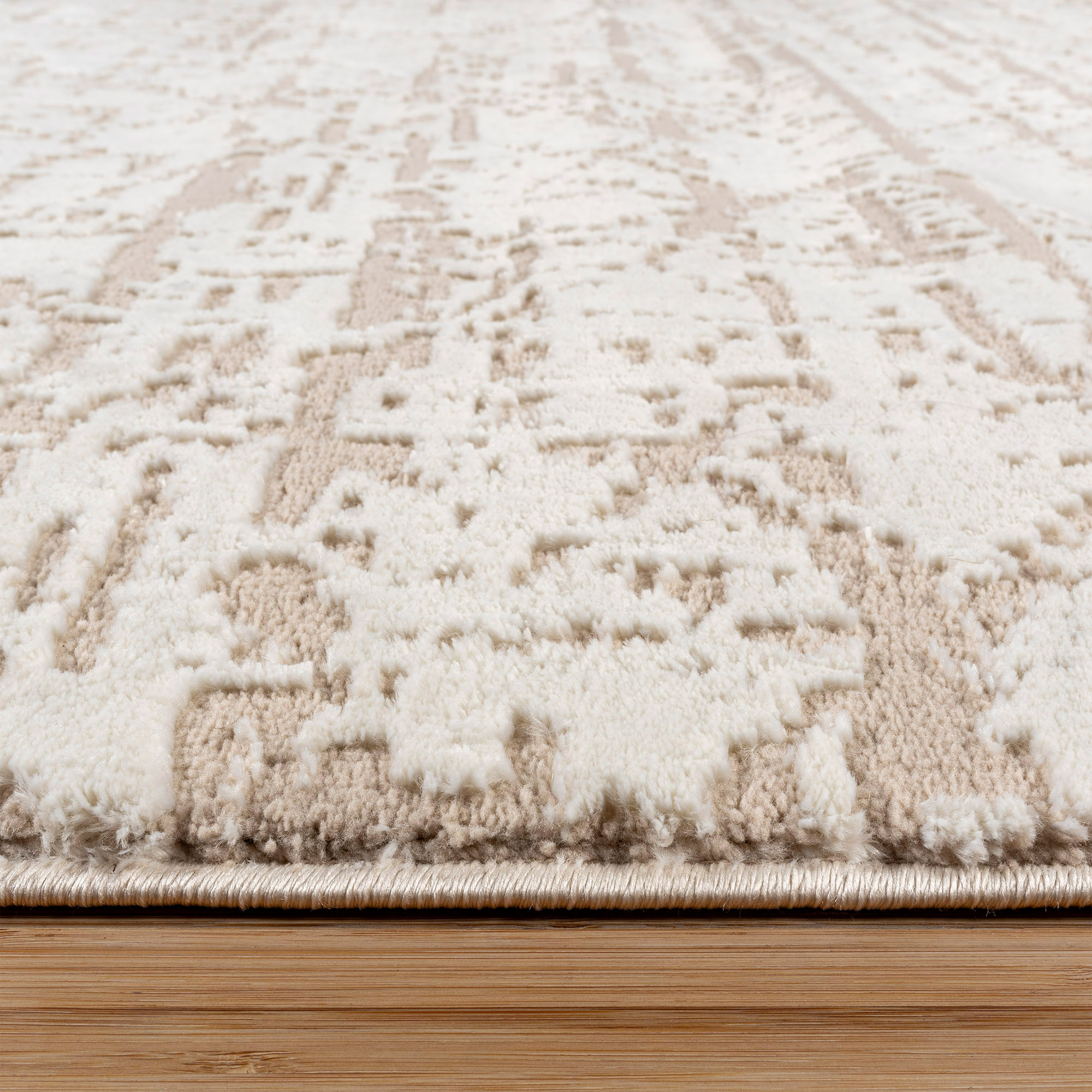 Enlarge Product Preview 3