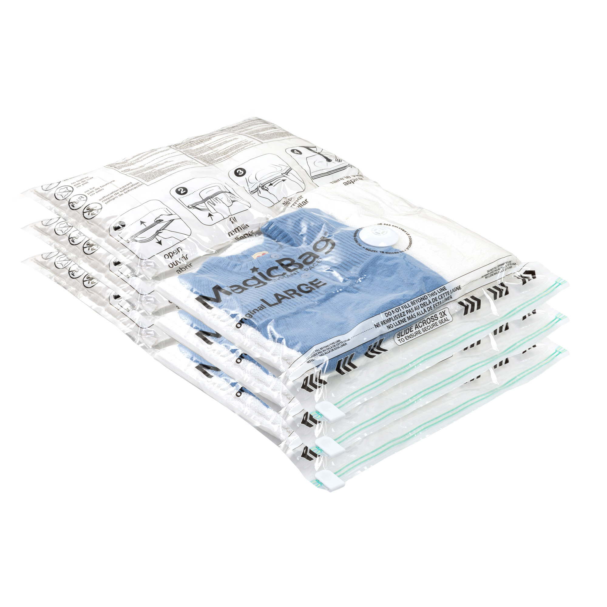 Enlarge Product Preview 7 Successfully Enriched by automation Job.