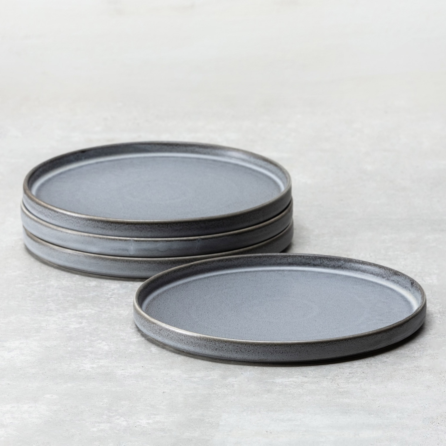 Enlarge Product Preview 3 Successfully Enriched by automation Job.