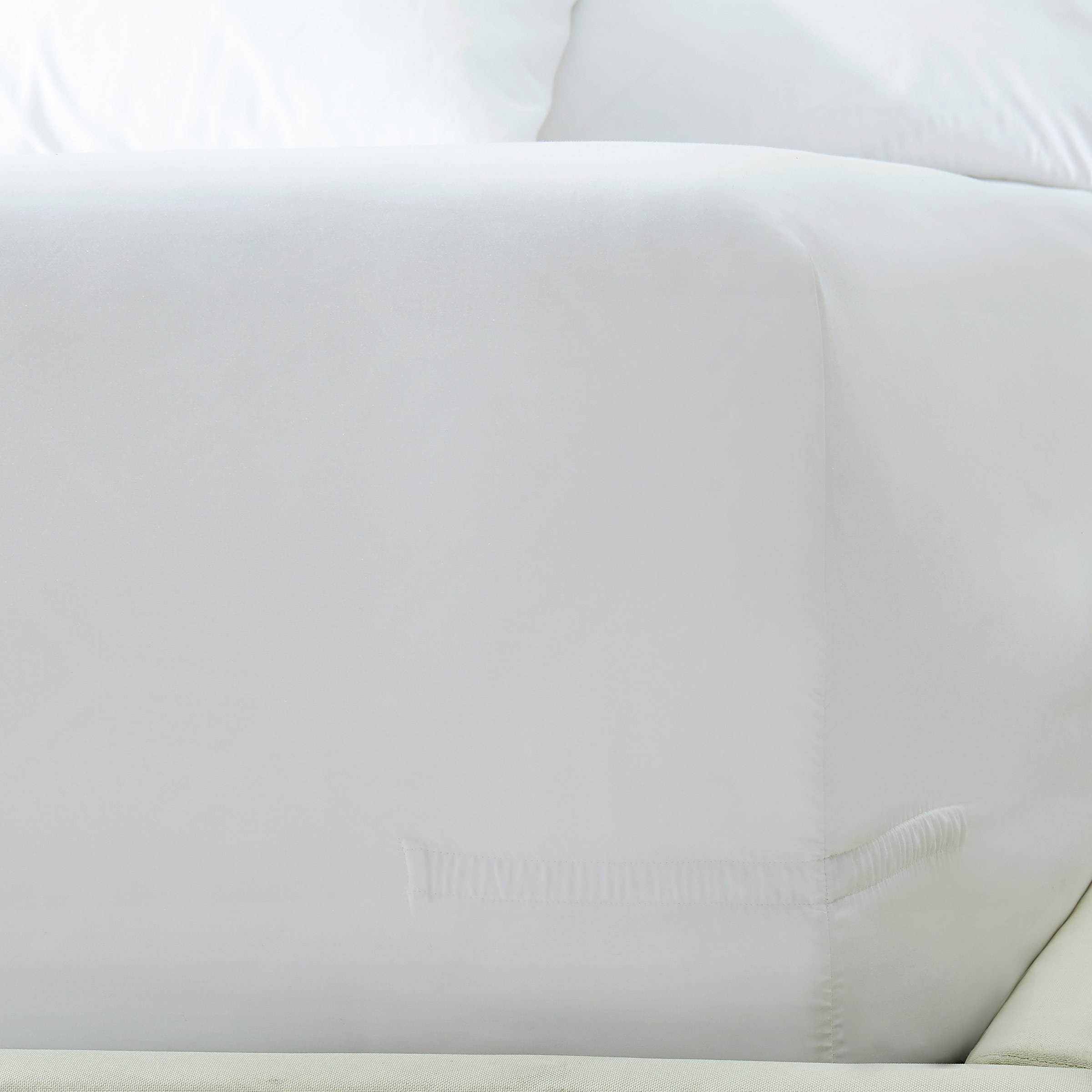 Enlarge Product Preview 4