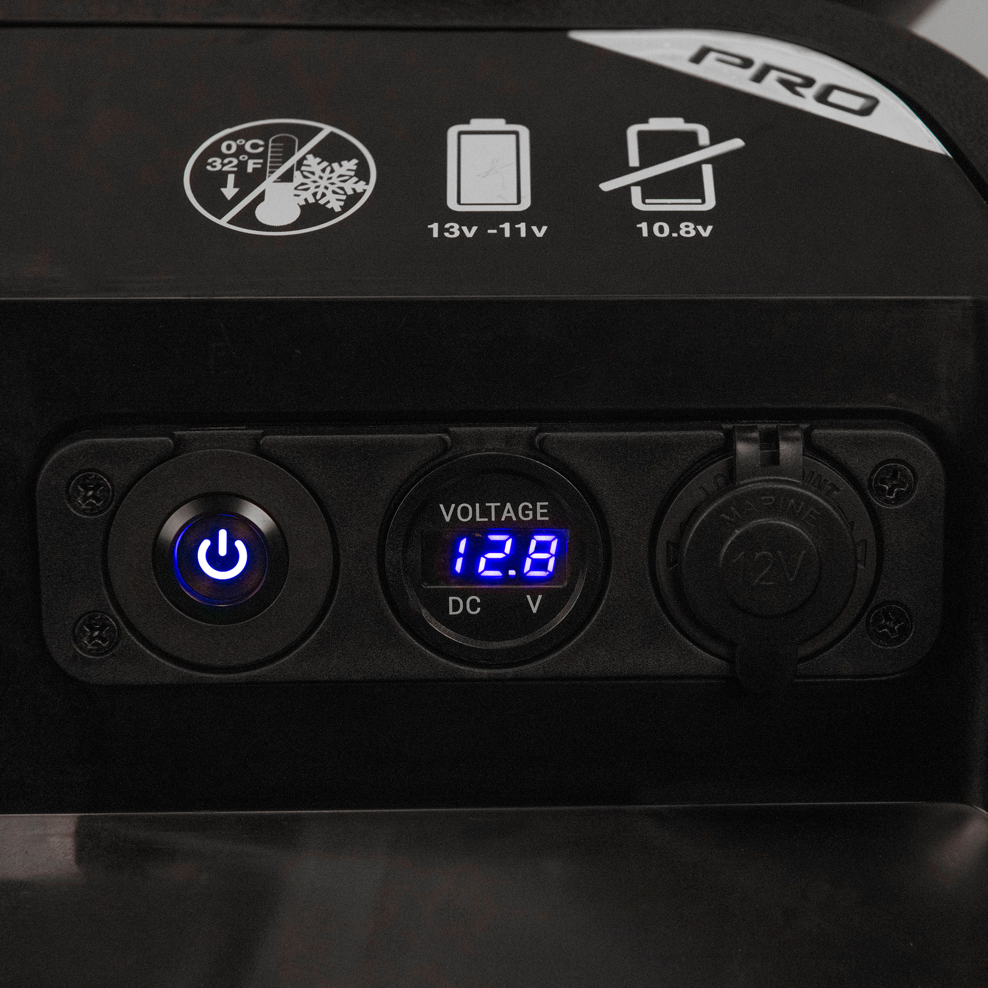 Enlarge Product Preview 5