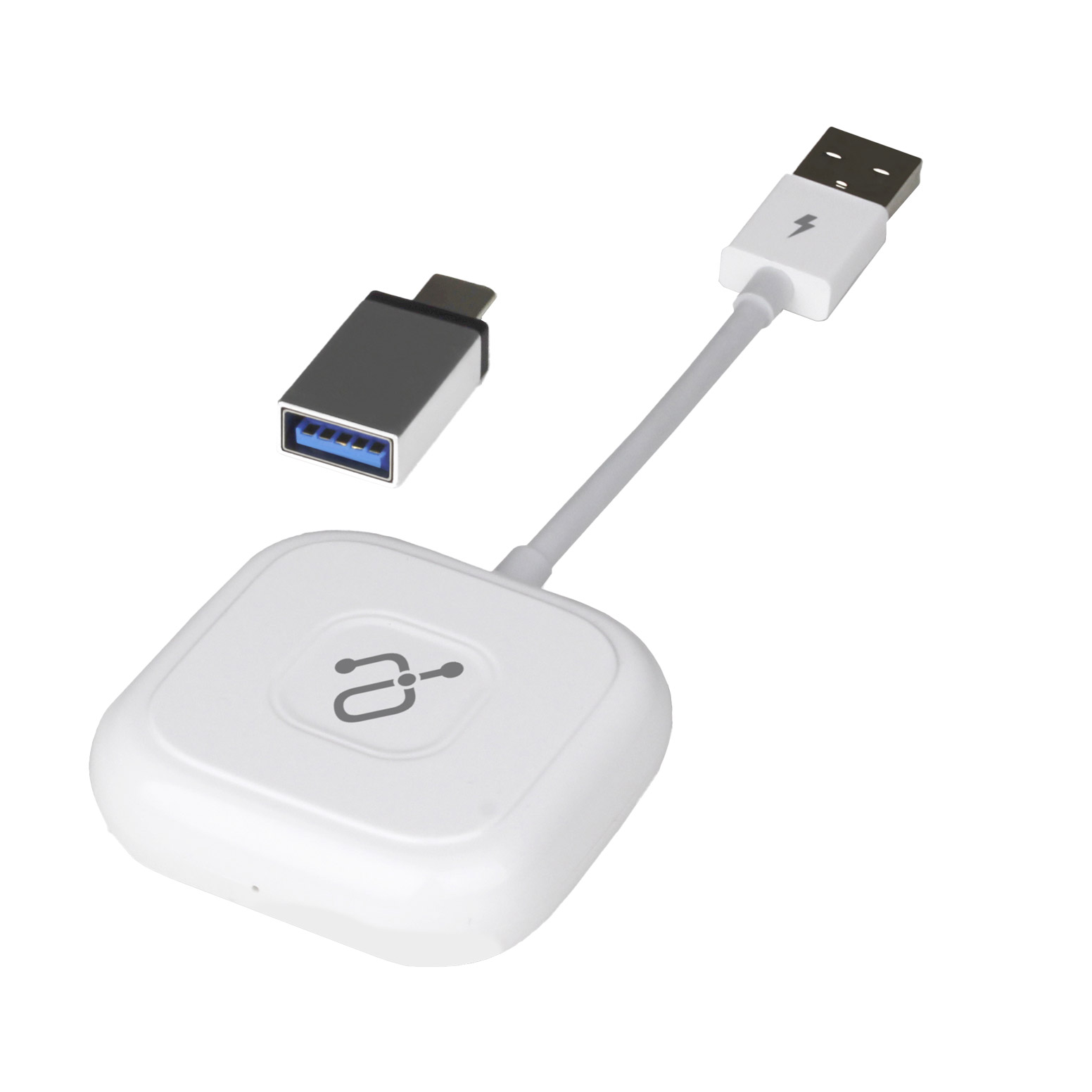 Enlarge Product Preview 3