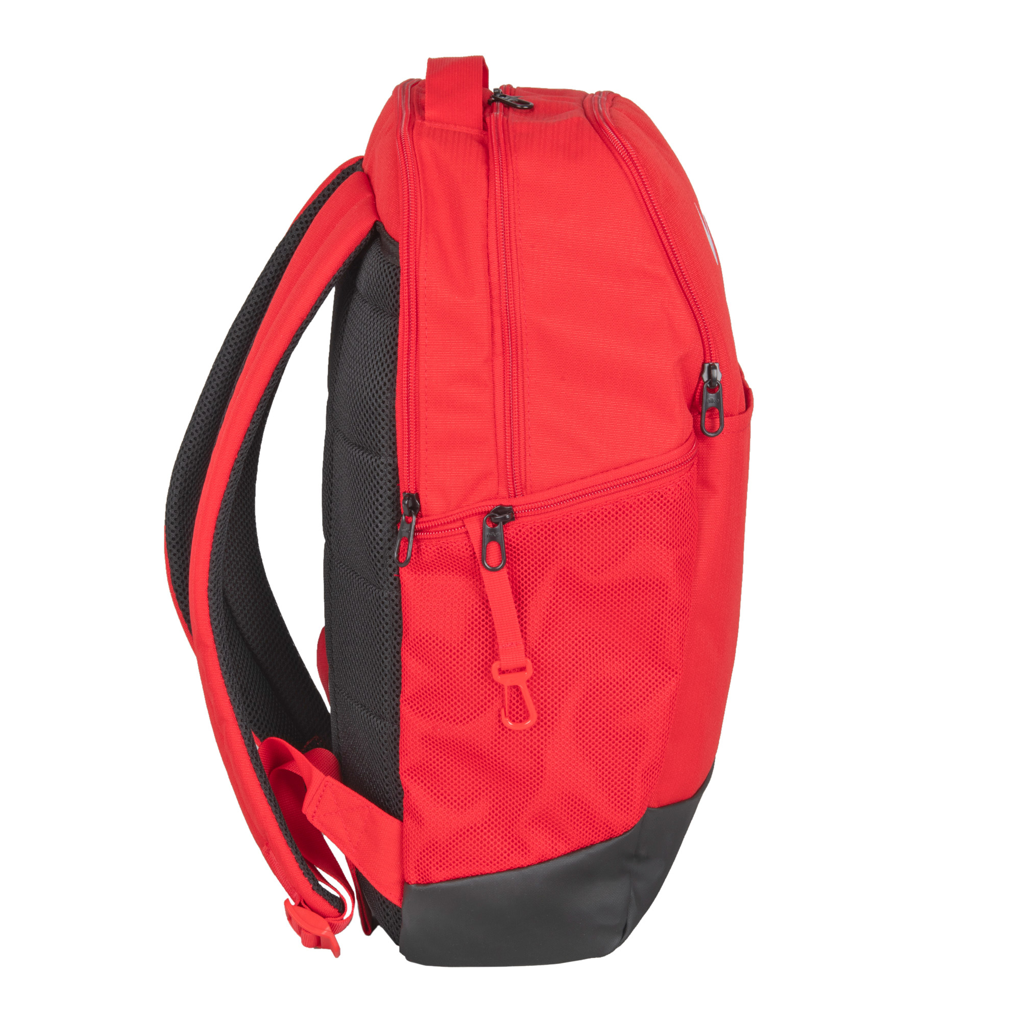 Enlarge Product Preview 3 Successfully Enriched by automation Job.