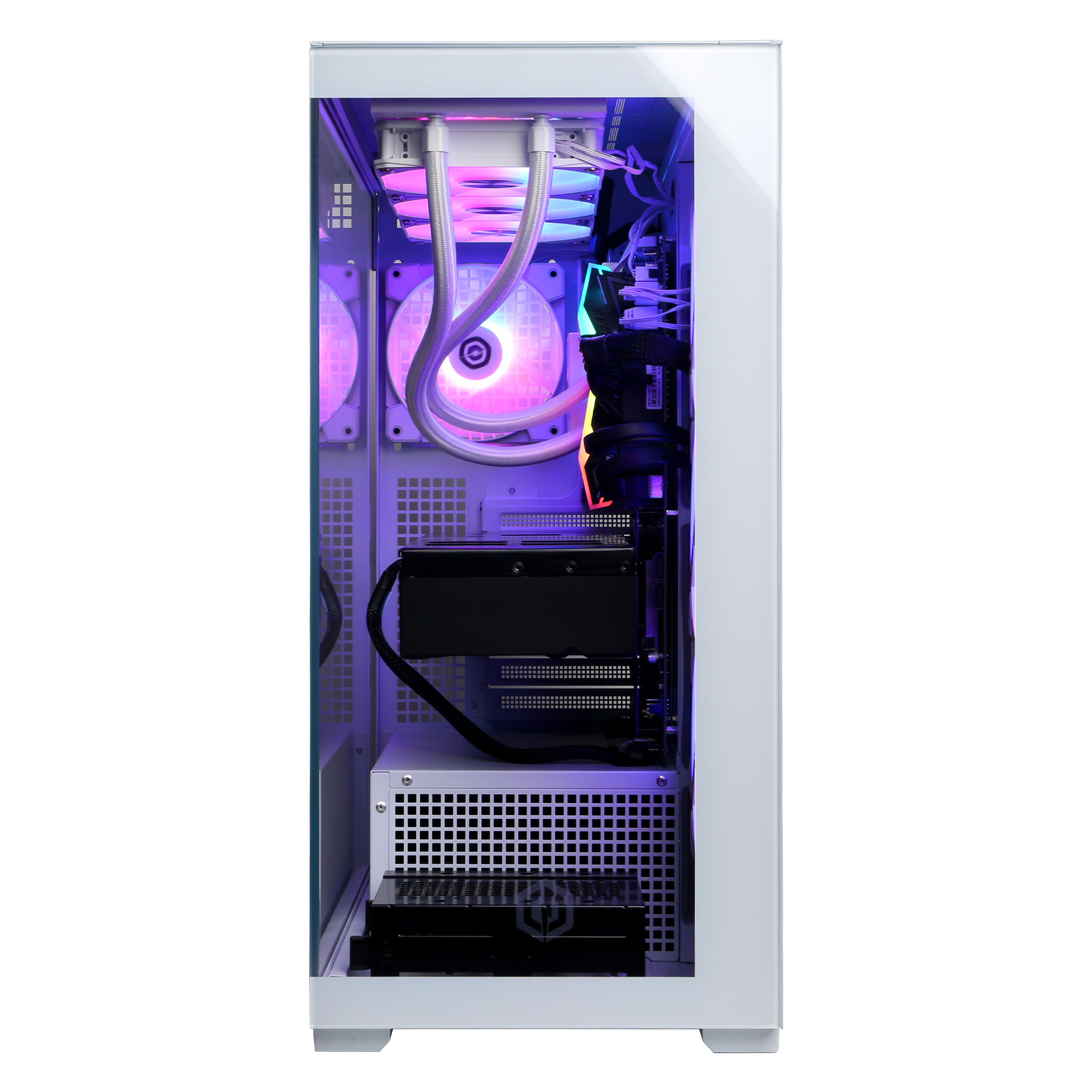 Enlarge Product Preview 3 Successfully Enriched by automation Job.