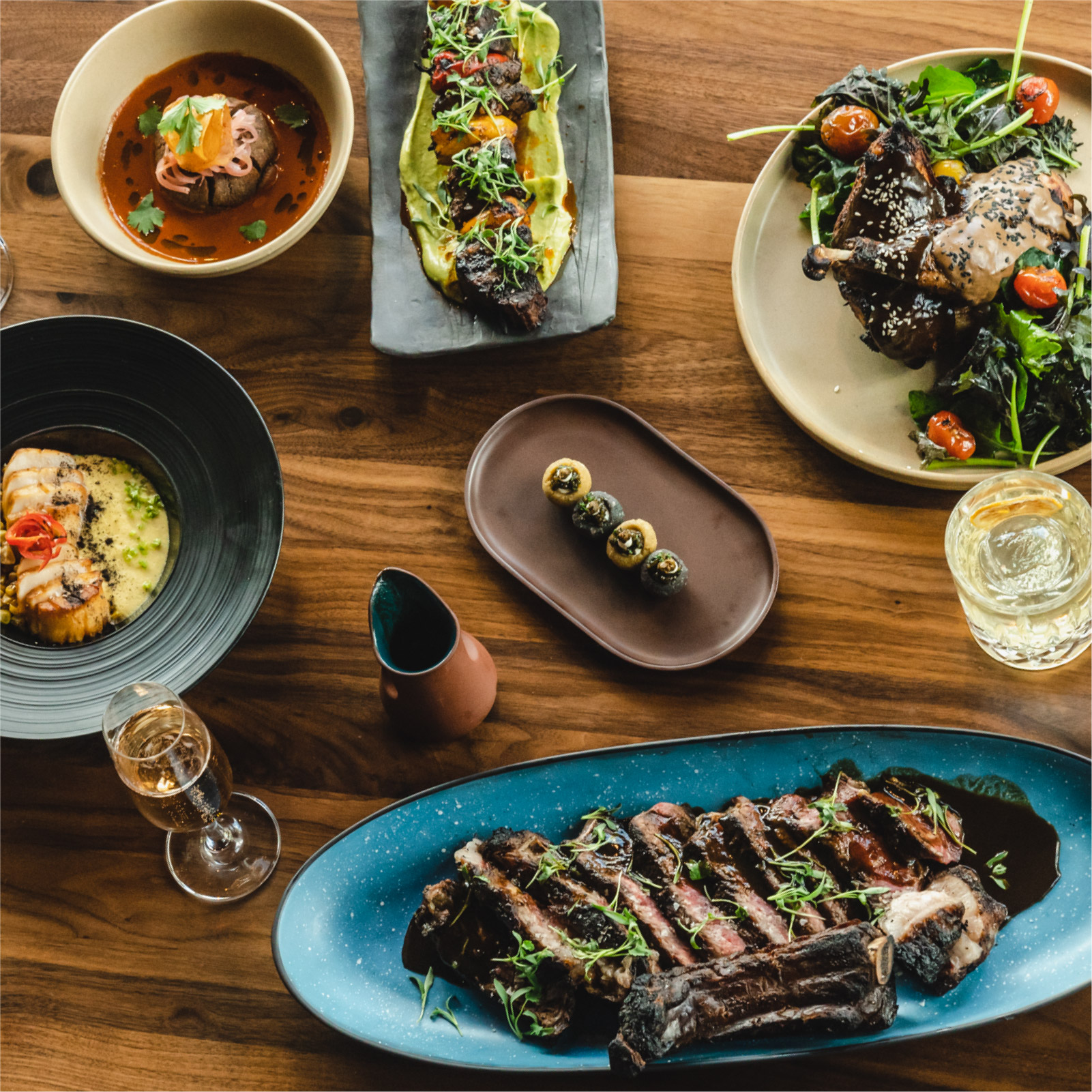 Enlarge Product Preview 2 Successfully Enriched by automation Job.