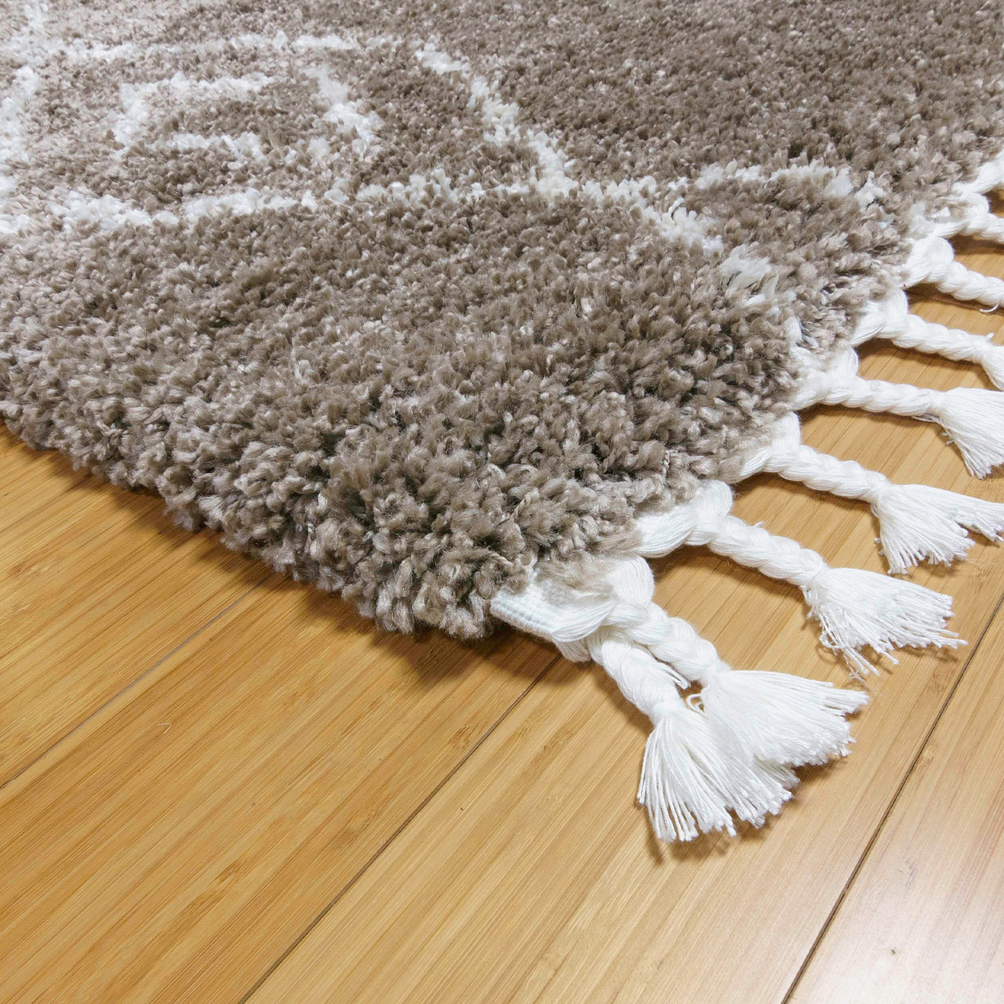 Enlarge Product Preview 4