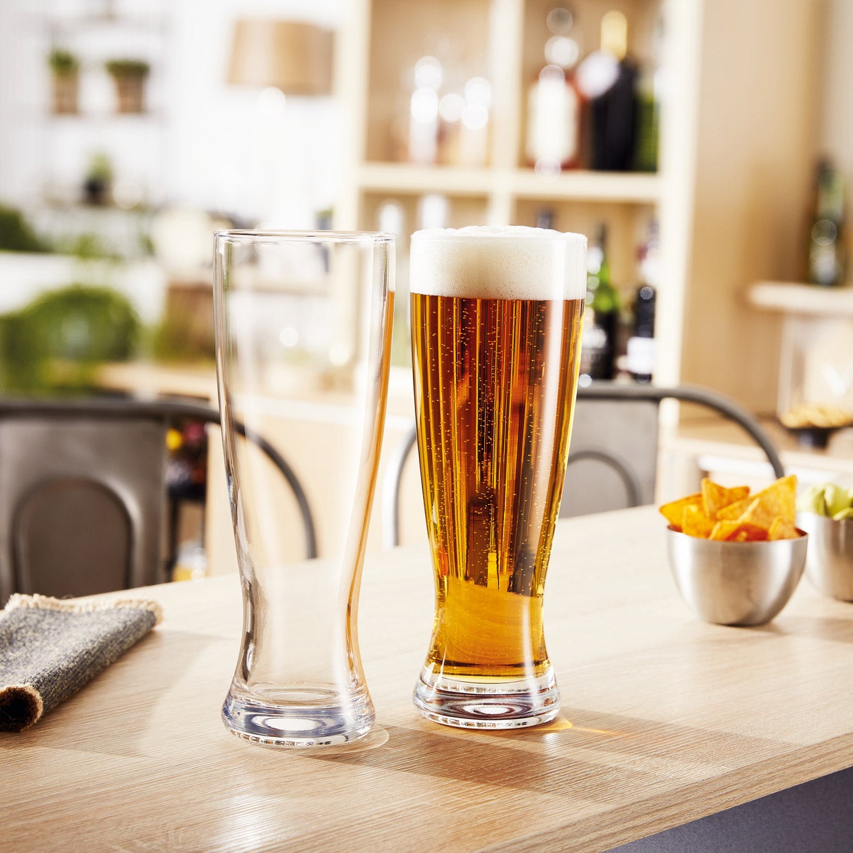 conix beer glass 3セット 1343015-847__1?auto=webp&