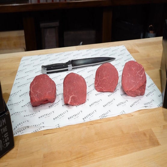 Play Product Video 1