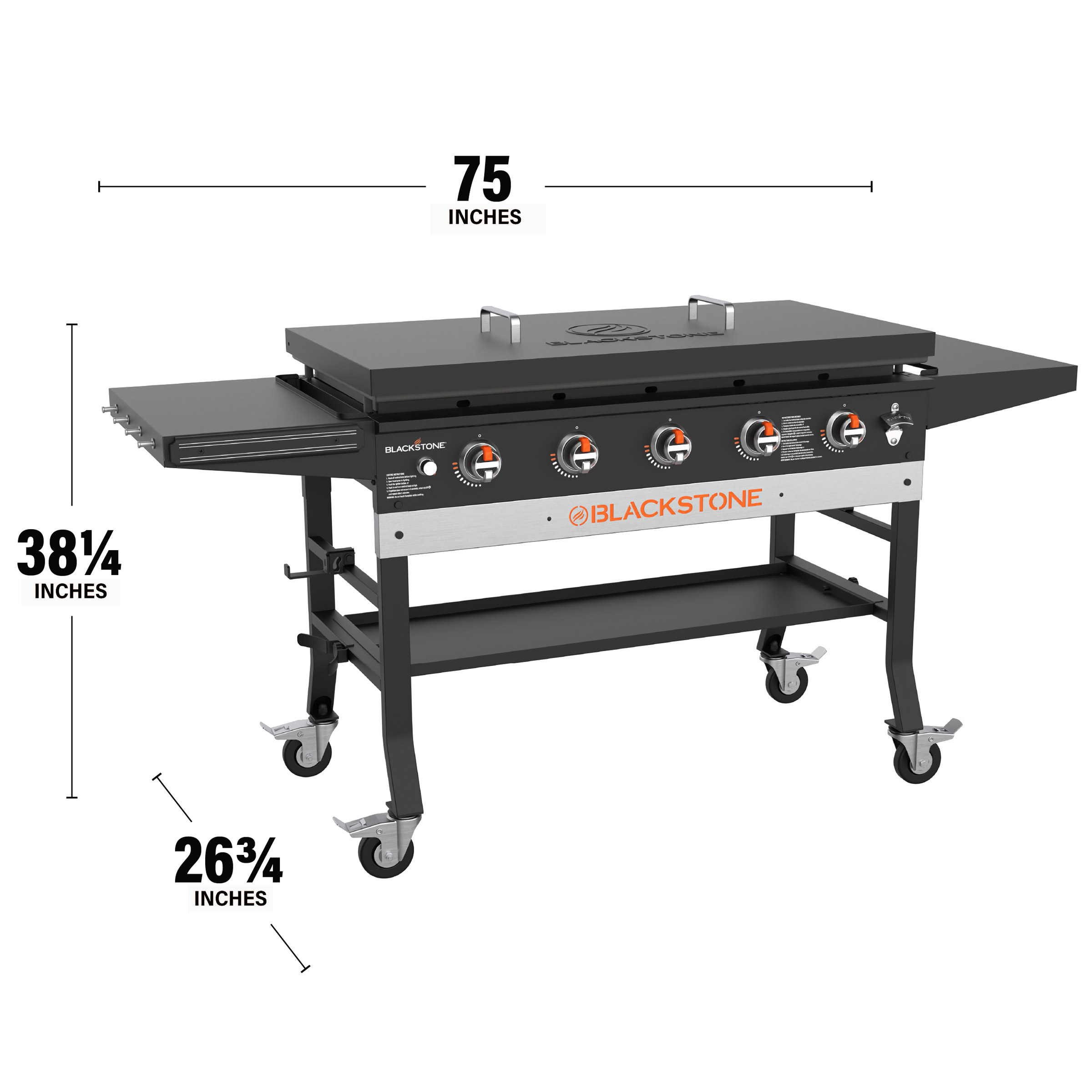 Enlarge Product Preview 6 Successfully Enriched by automation Job.