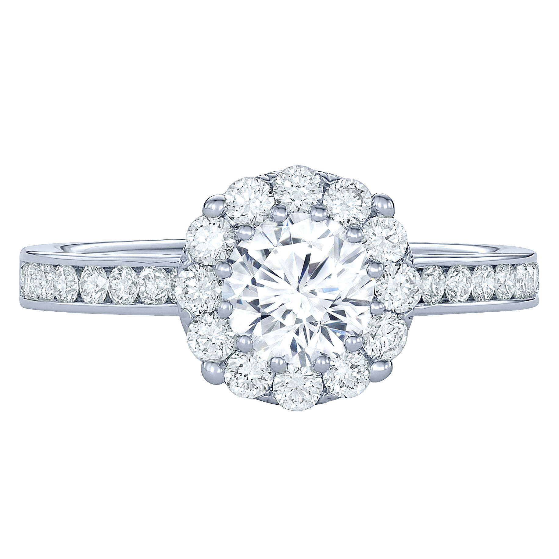 Enlarge Product Preview 3