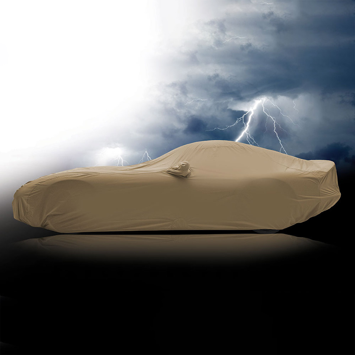 Enlarge Product Preview 3 Successfully Enriched by automation Job.