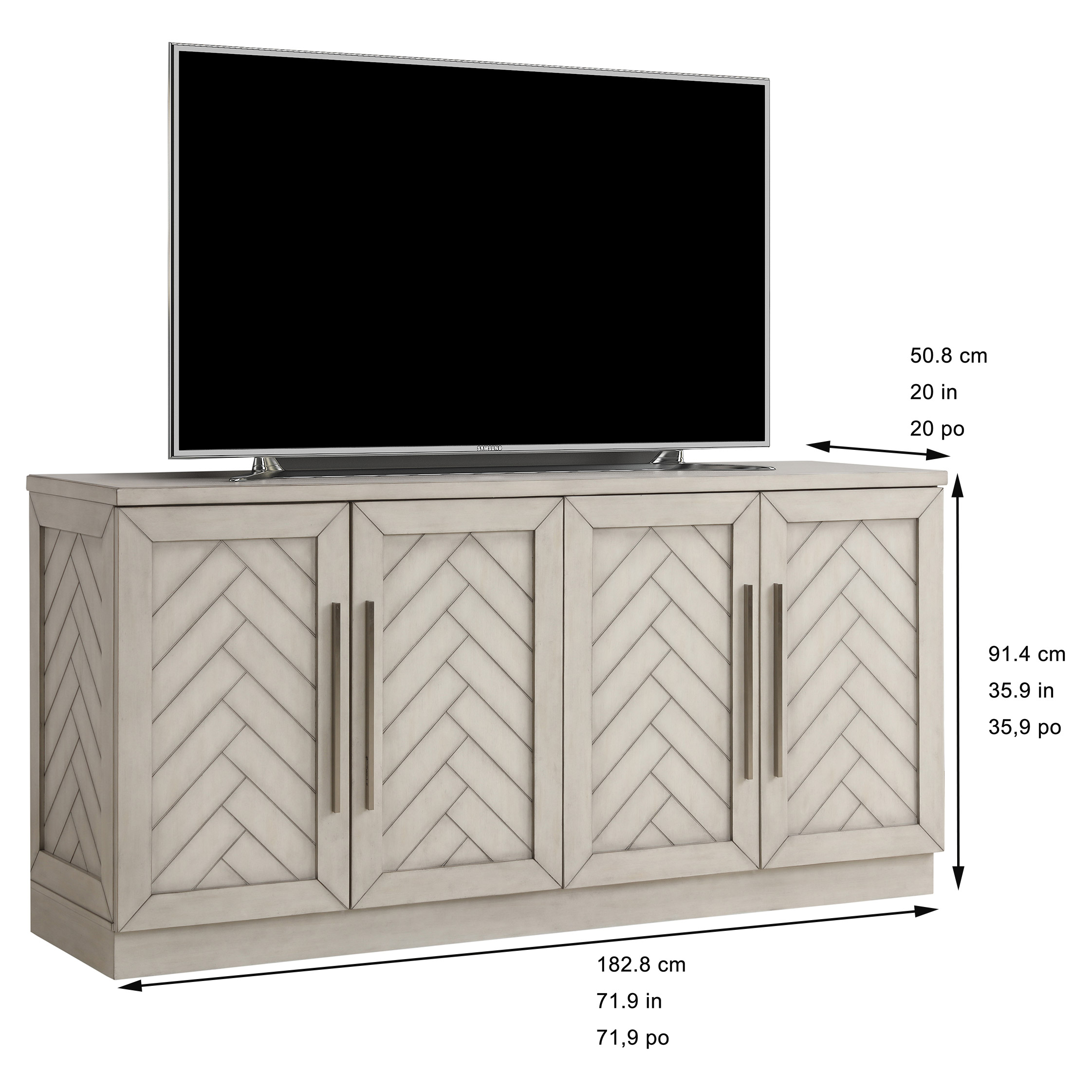 Enlarge Product Preview 7