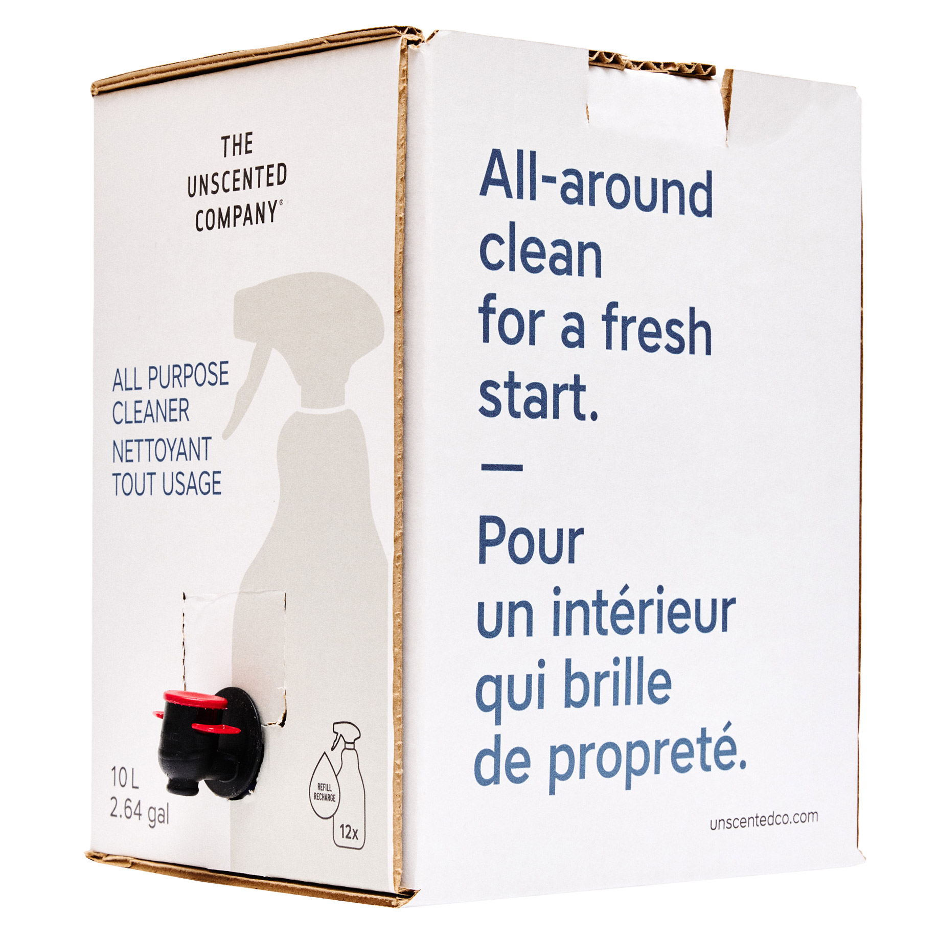Enlarge Product Preview 4