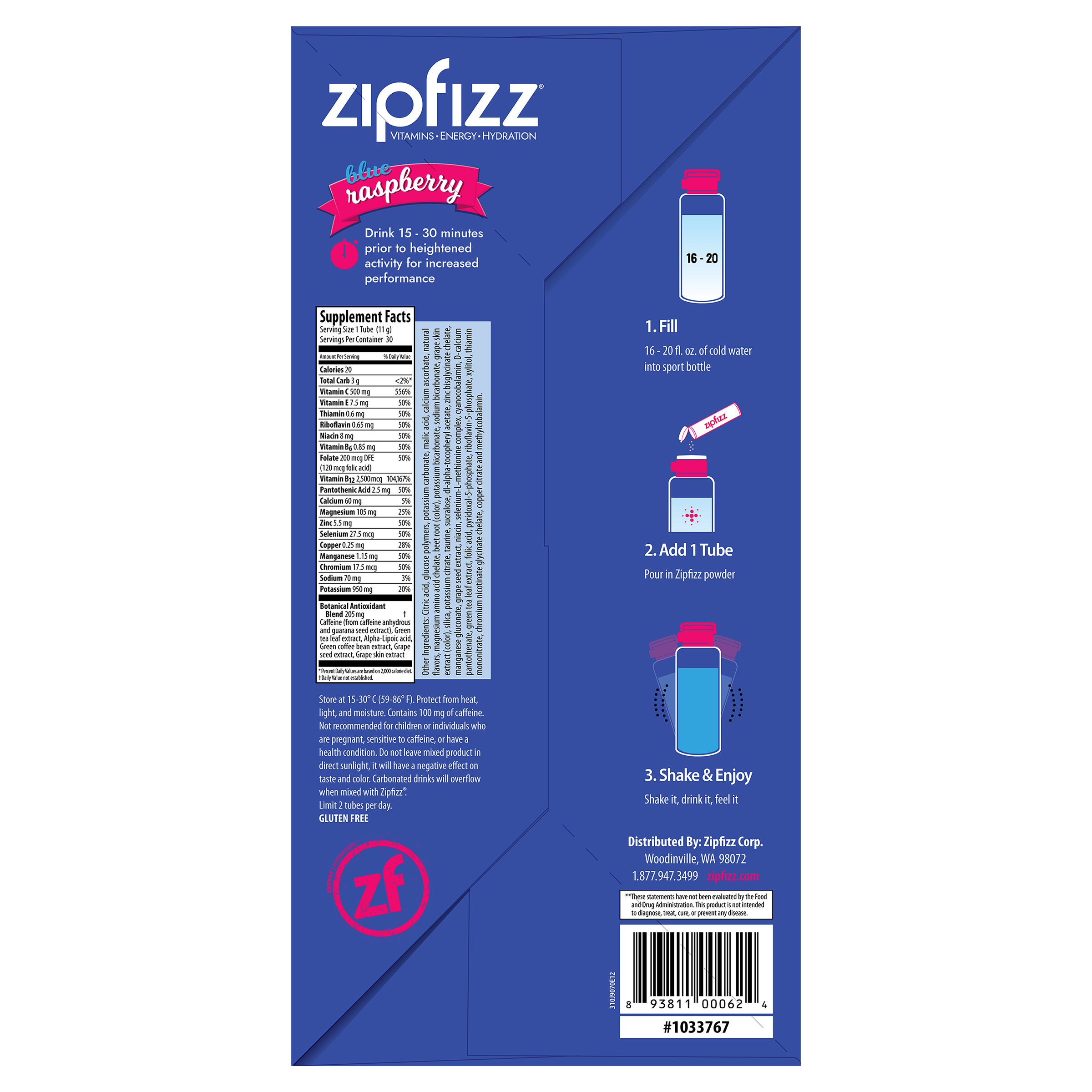 Enlarge Product Preview 5