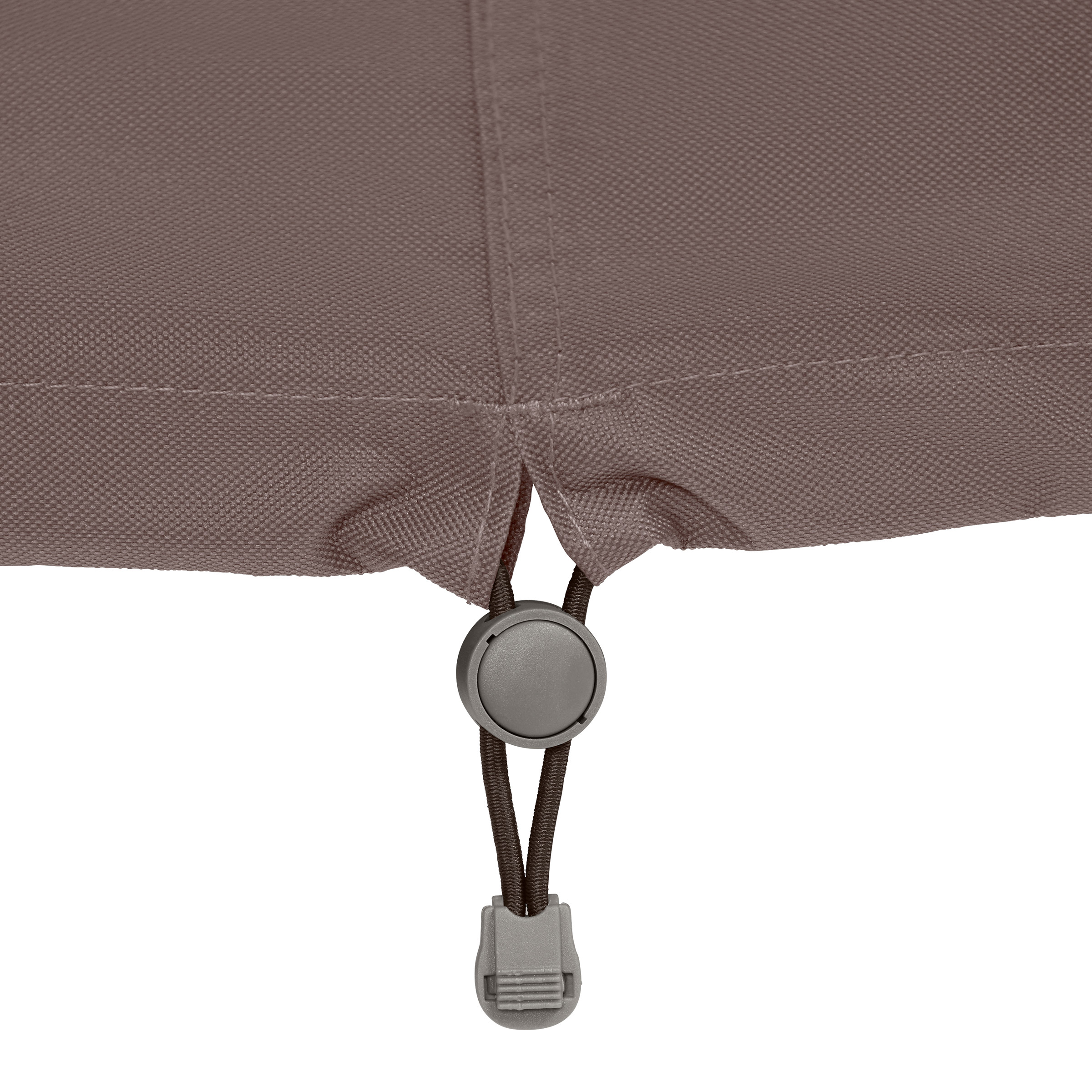 Enlarge Product Preview 6