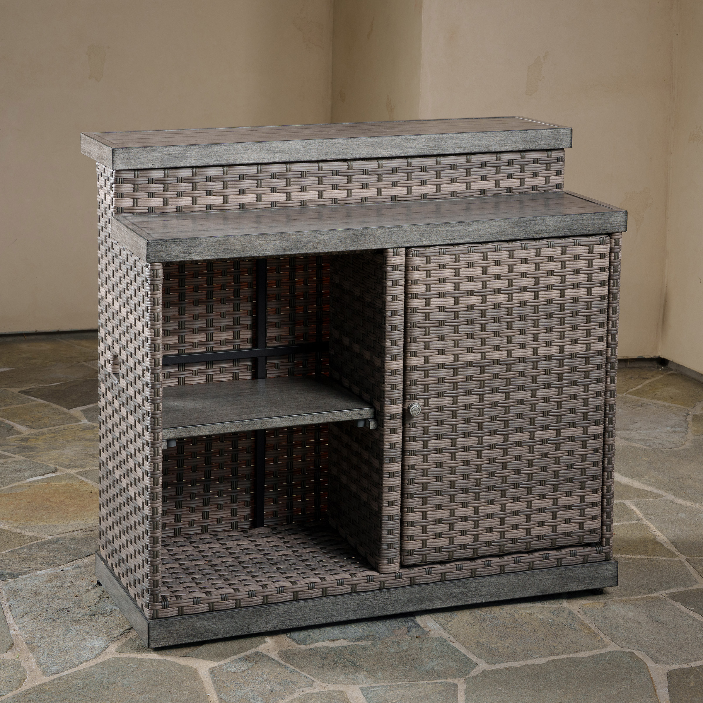 Enlarge Product Preview 5