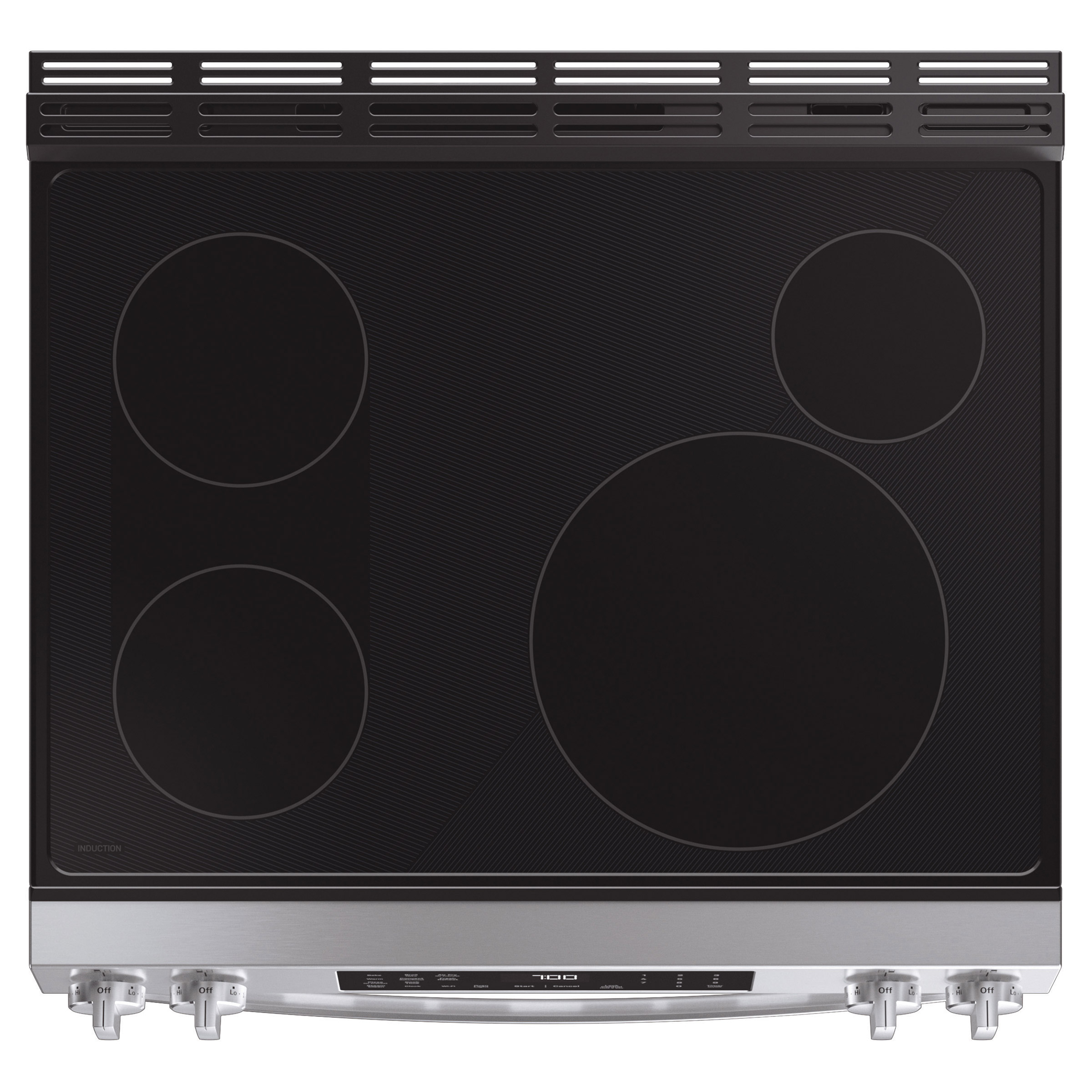 Enlarge Product Preview 6 Successfully Enriched by automation Job.