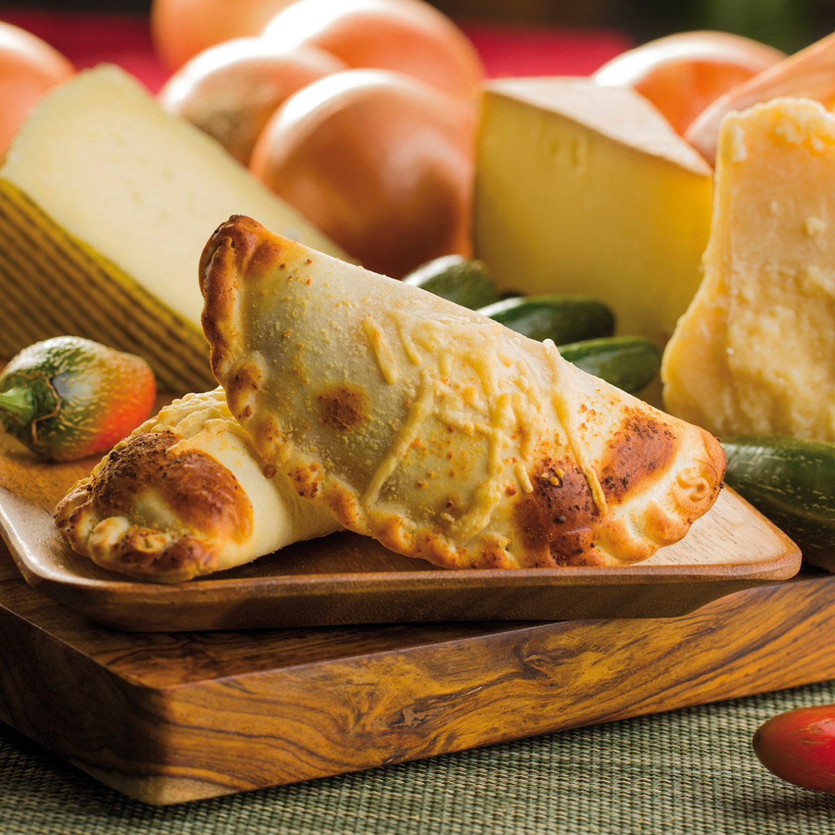 Enlarge Product Preview 2 Successfully Enriched by automation Job.