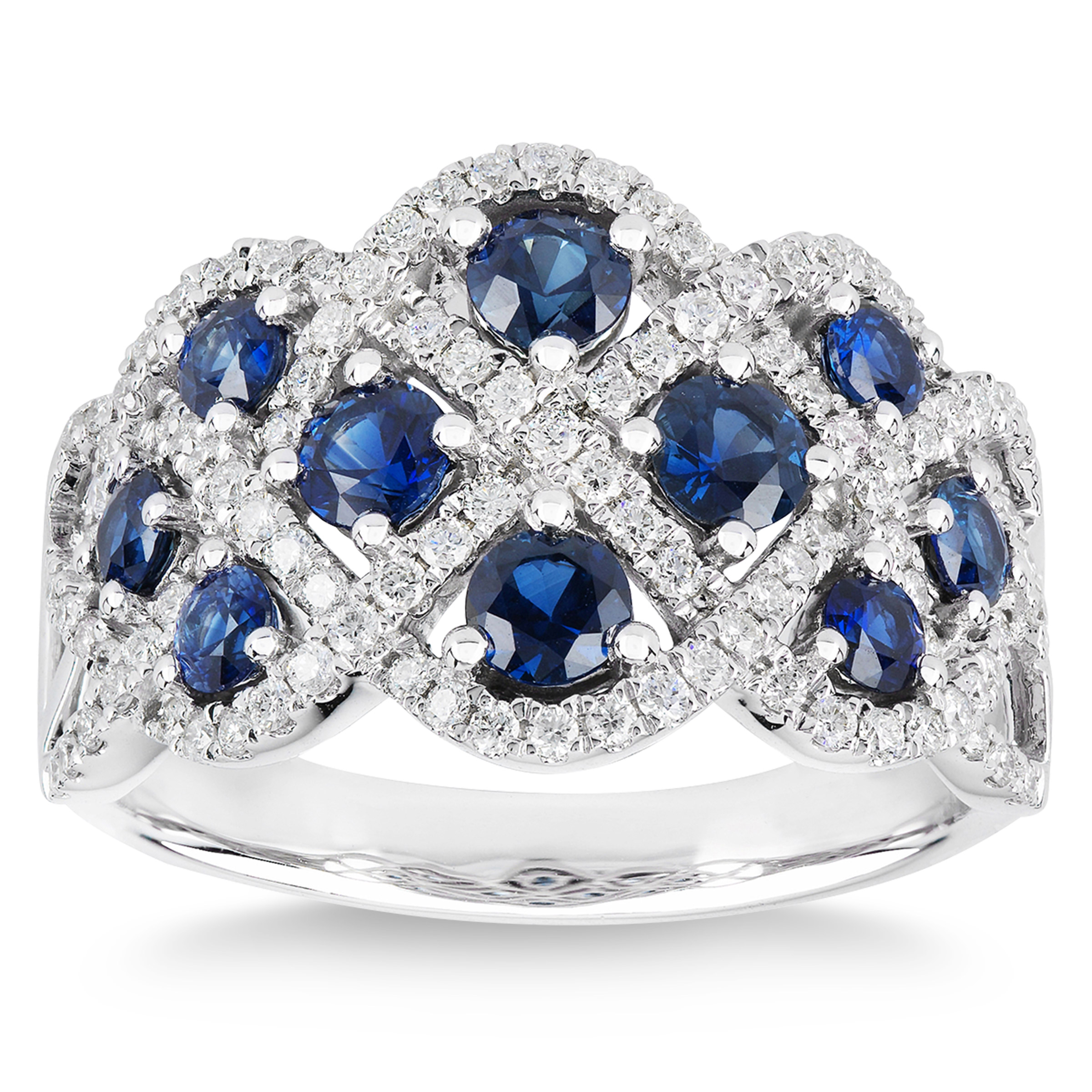 ビリヤード Blue Diamono ビリヤード Blue Diamono ビリヤード Blue Diamono ブルーダイヤモンド