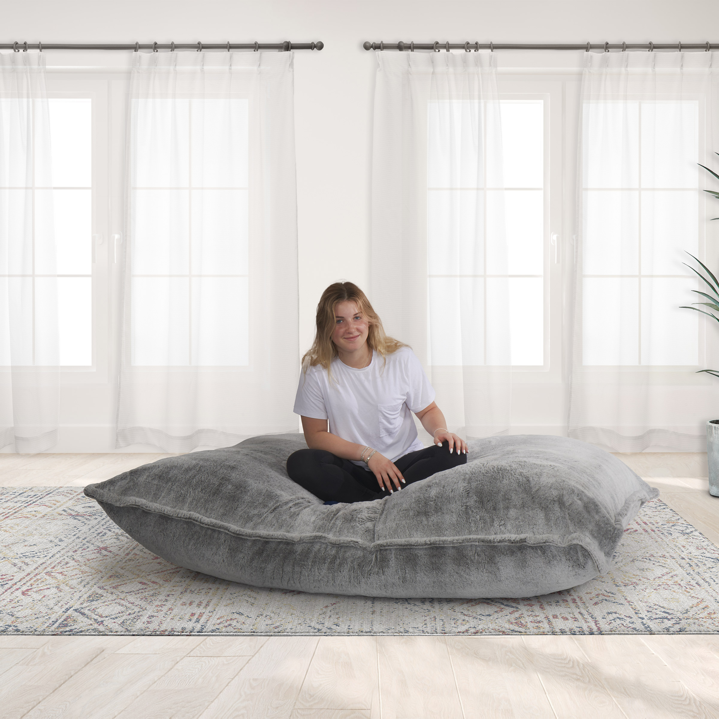 Enlarge Product Preview 6