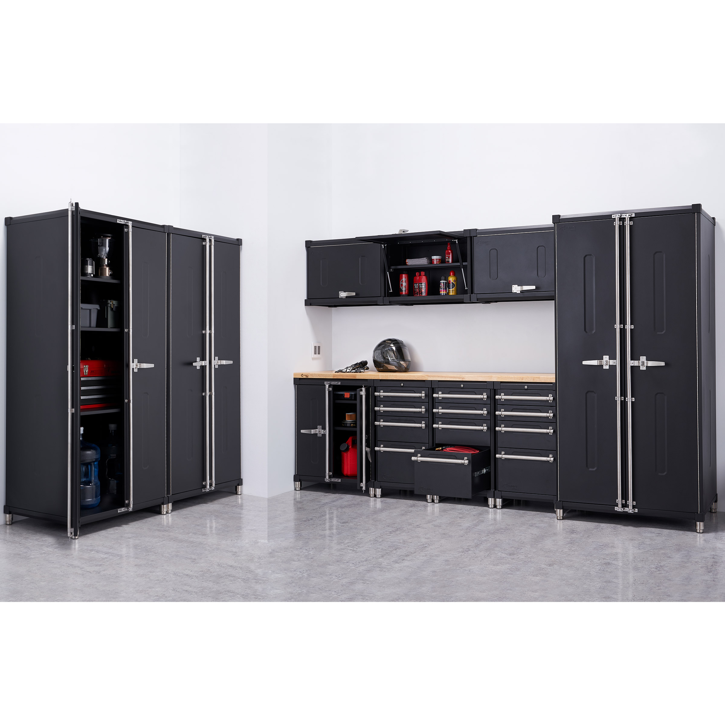 Enlarge Product Preview 3