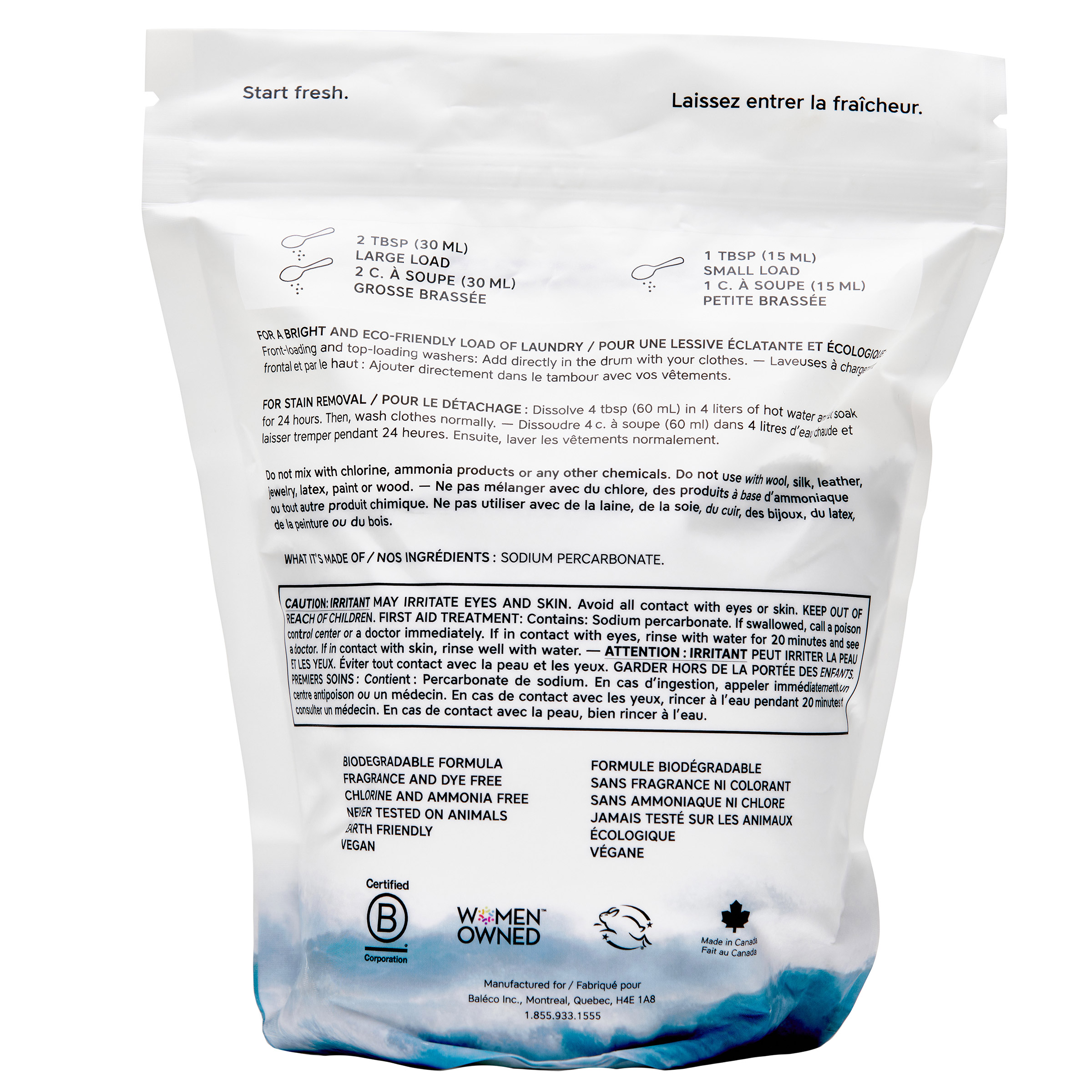 Enlarge Product Preview 3