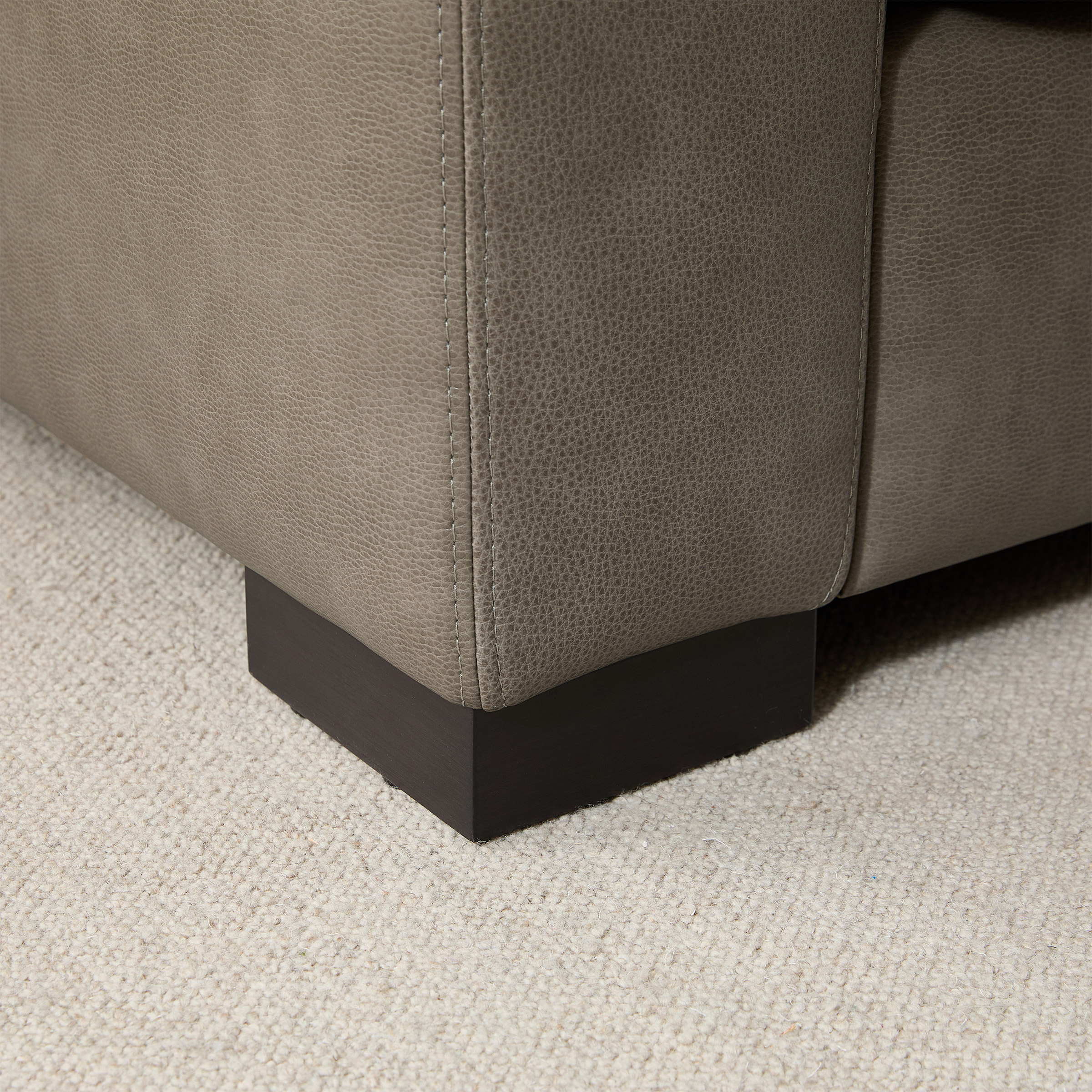 Enlarge Product Preview 6 Successfully Enriched by automation Job.