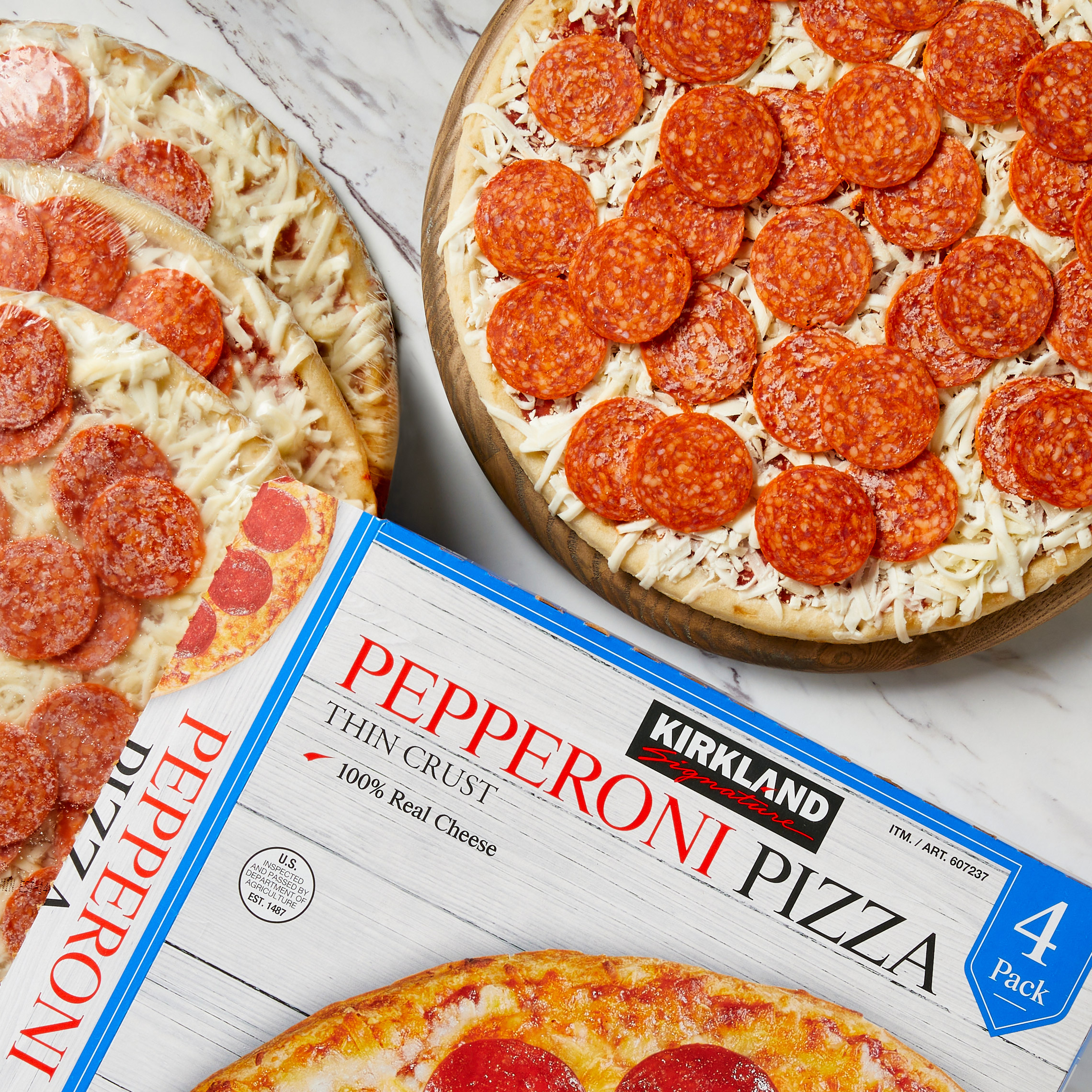 Enlarge Product Preview 3